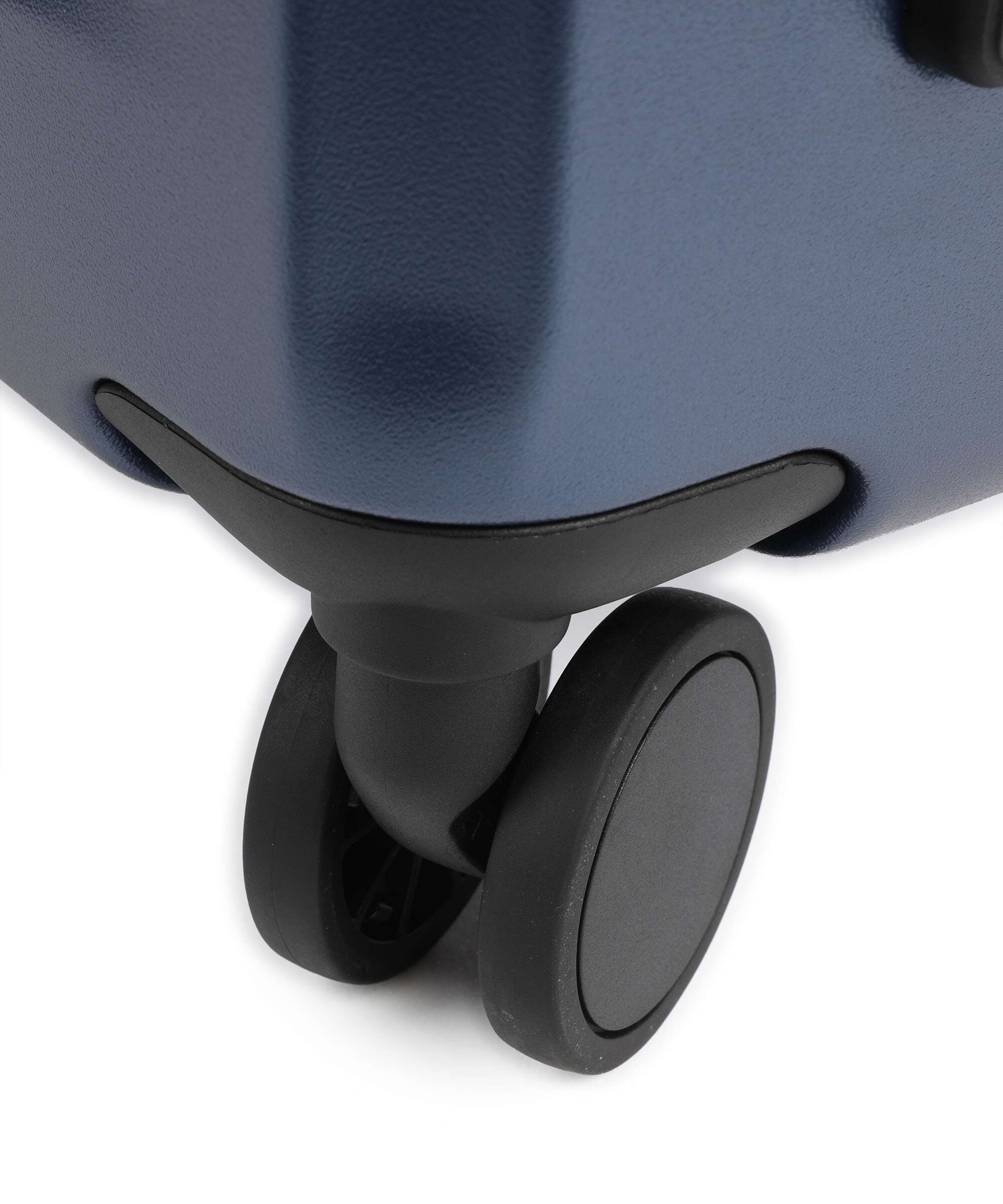 Stratic Phoenix SL Trolley (4 wielen) dark blue - Image 5