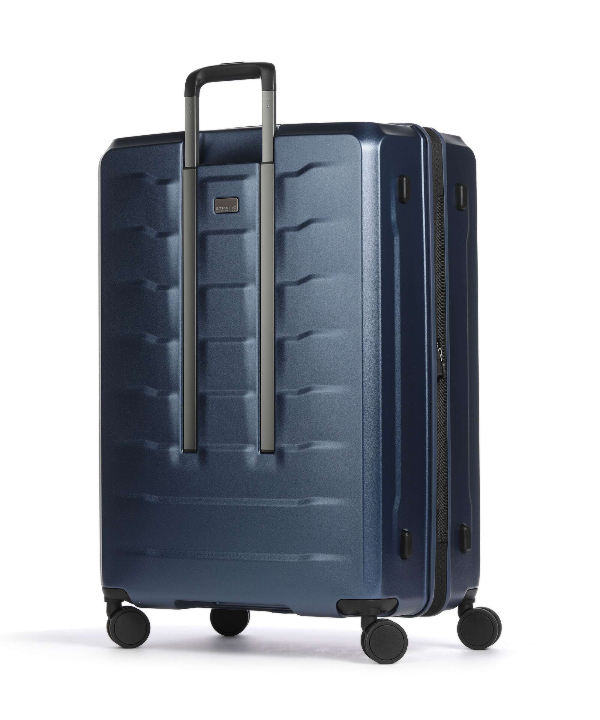 Stratic Phoenix SL Trolley (4 wielen) dark blue - Image 2