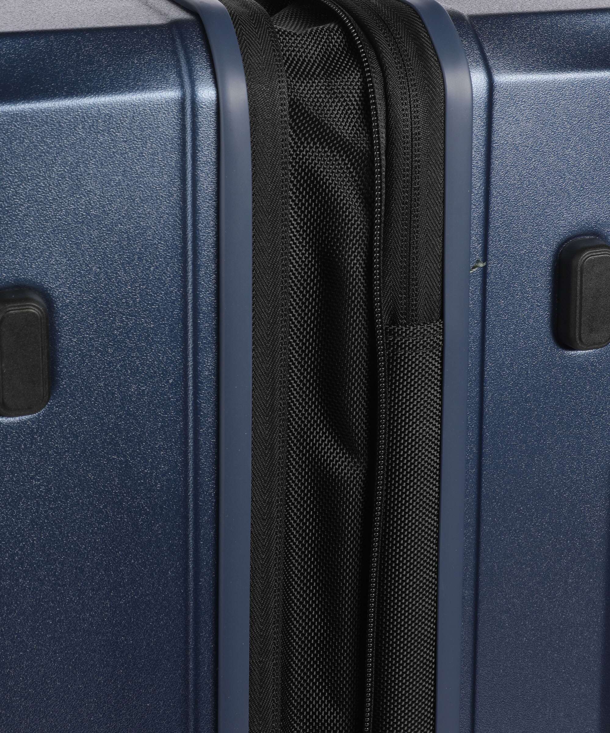 Stratic Phoenix SL Trolley (4 wielen) dark blue - Image 4