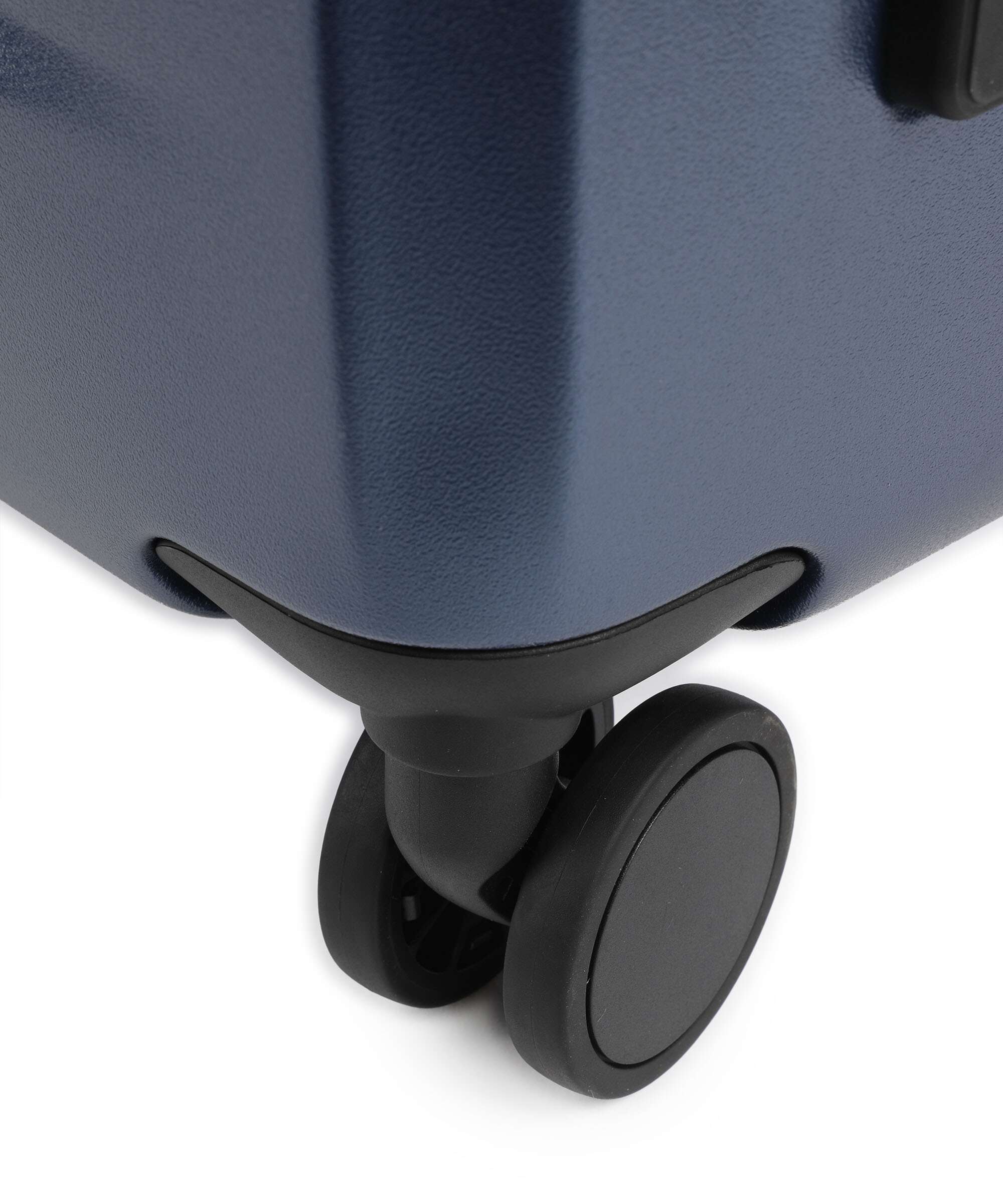 Stratic Phoenix SL Trolley (4 wielen) dark blue - Image 5