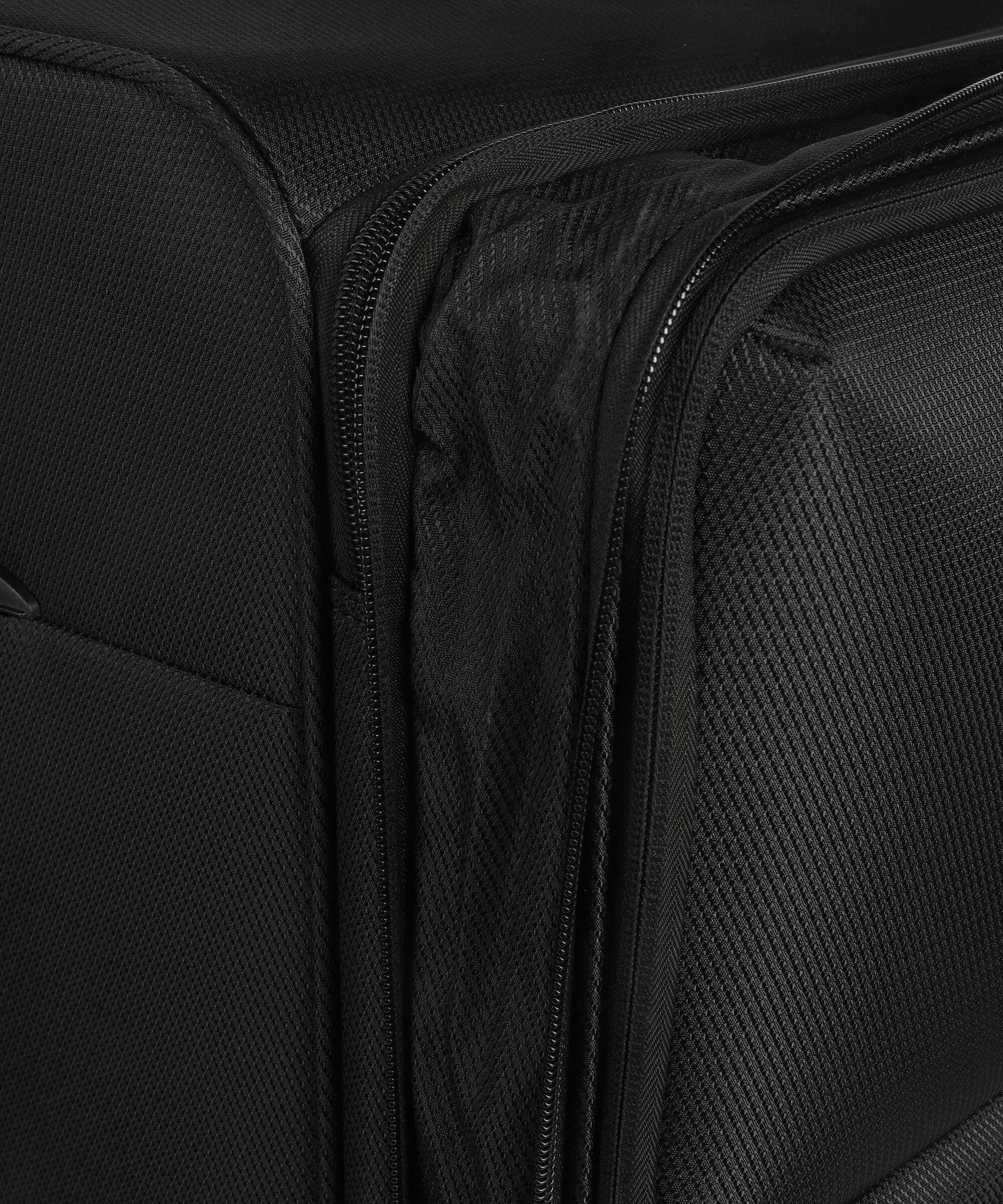 Stratic Stratic Lite Trolley (4 wielen) black - Image 4