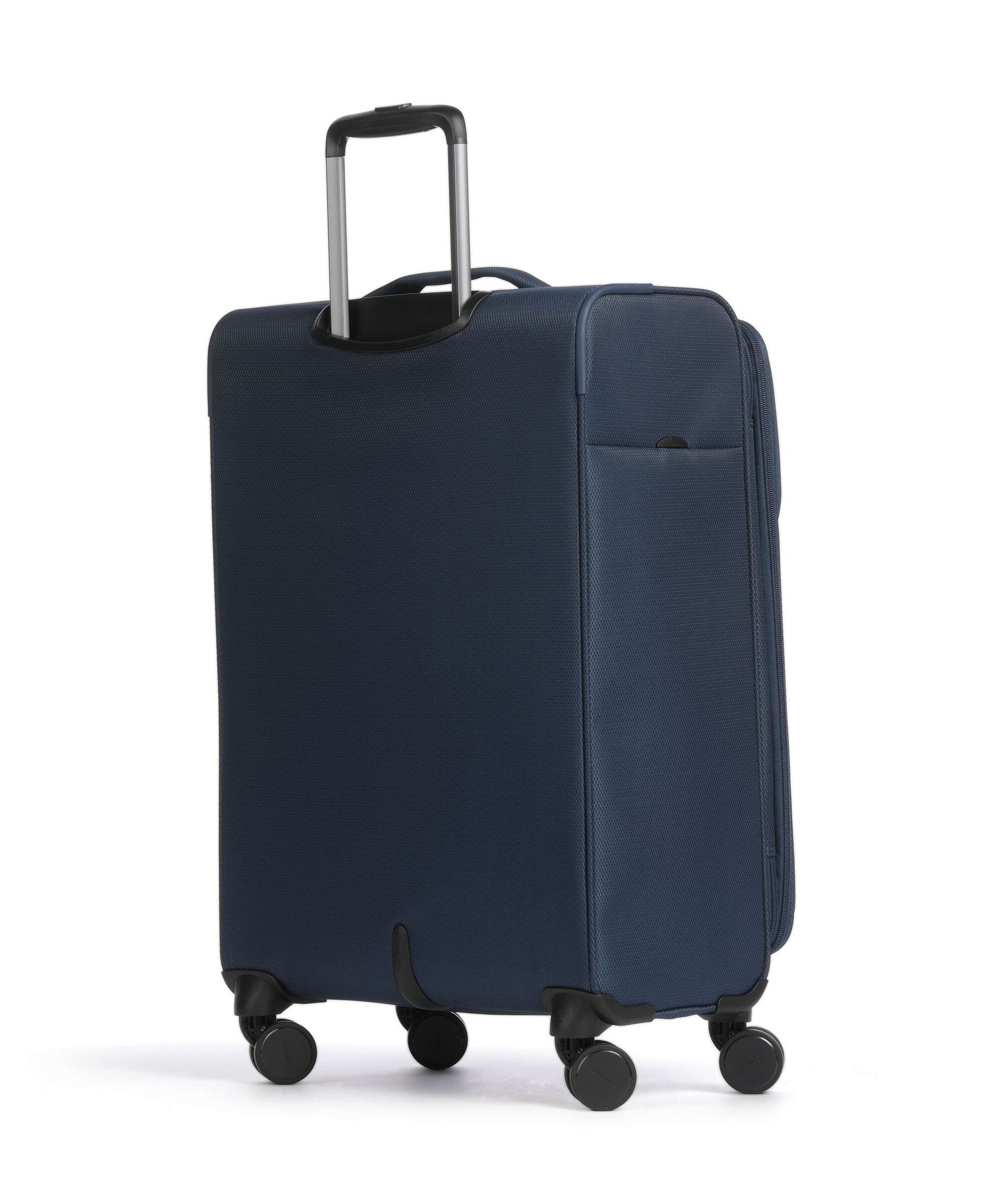 Stratic Stratic Lite Trolley (4 wielen) dark blue - Image 2