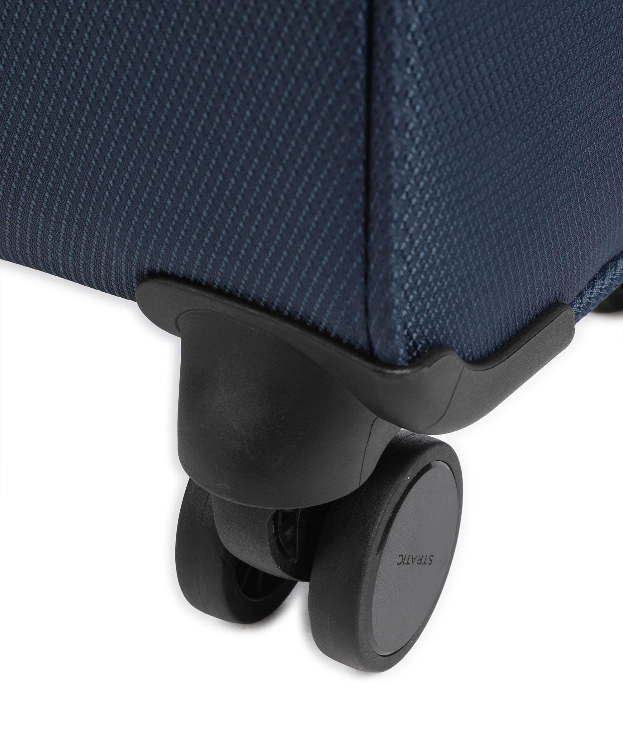 Stratic Stratic Lite Trolley (4 wielen) dark blue - Image 5