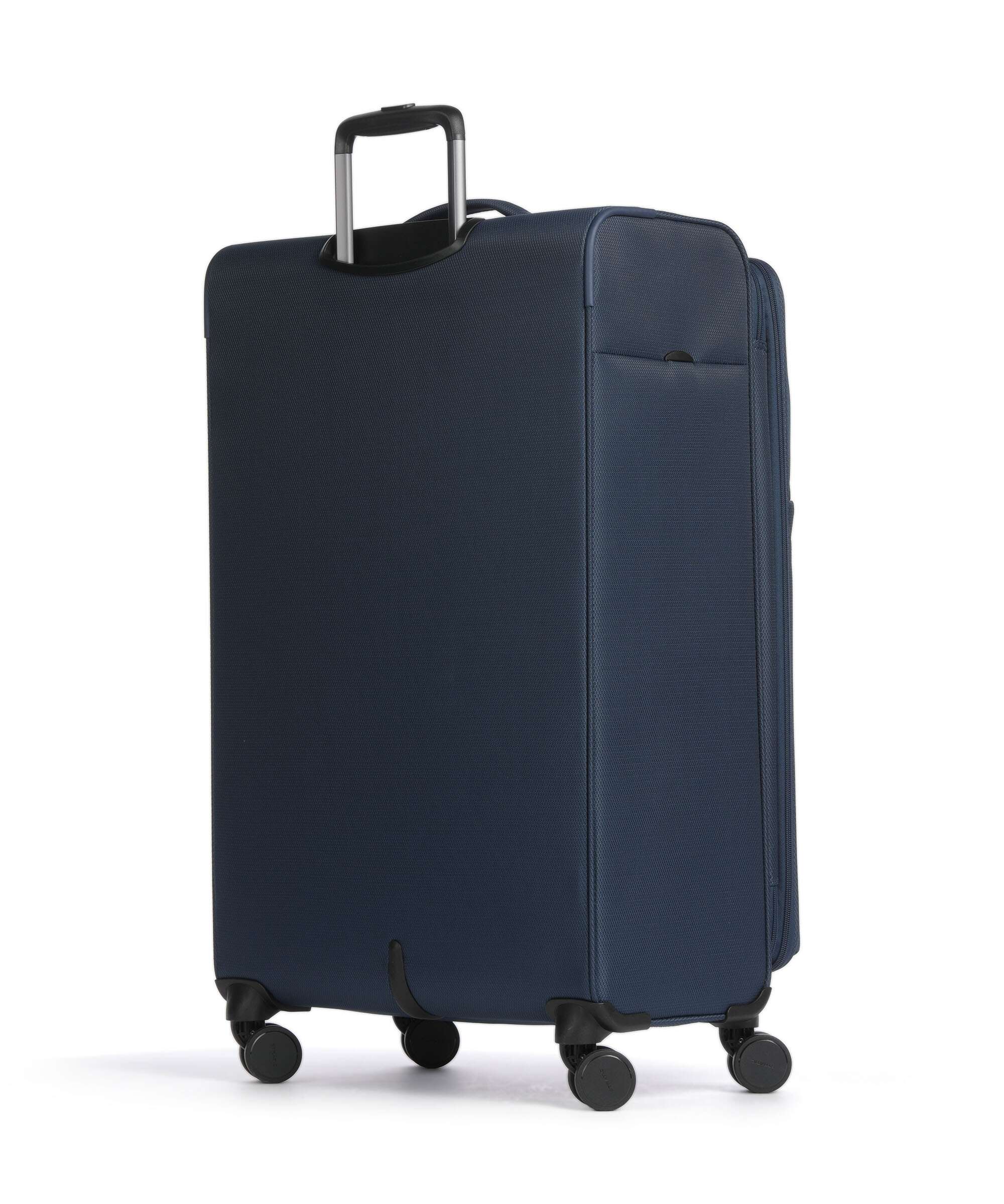 Stratic Stratic Lite Trolley (4 wielen) dark blue - Image 2