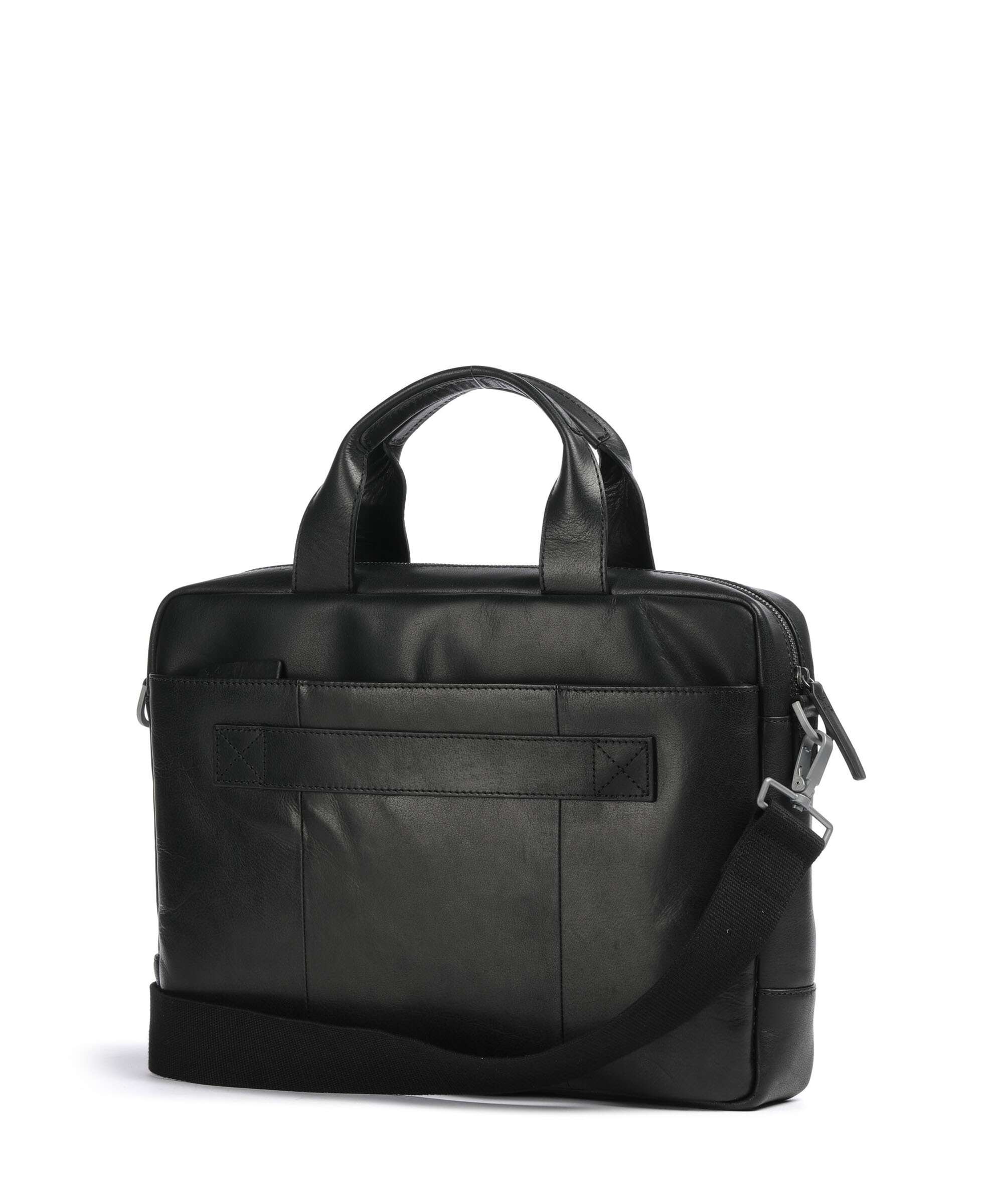 Strellson Abbey Aktetas black - Image 2