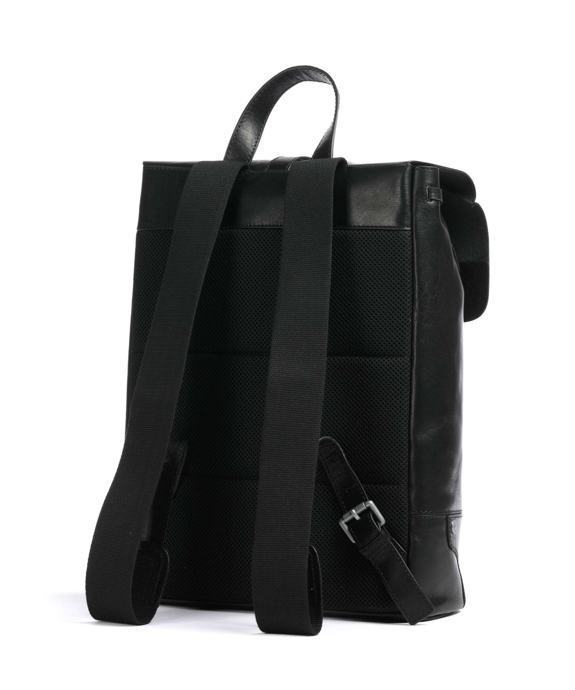 Strellson Abbey Rugzak black - Image 2