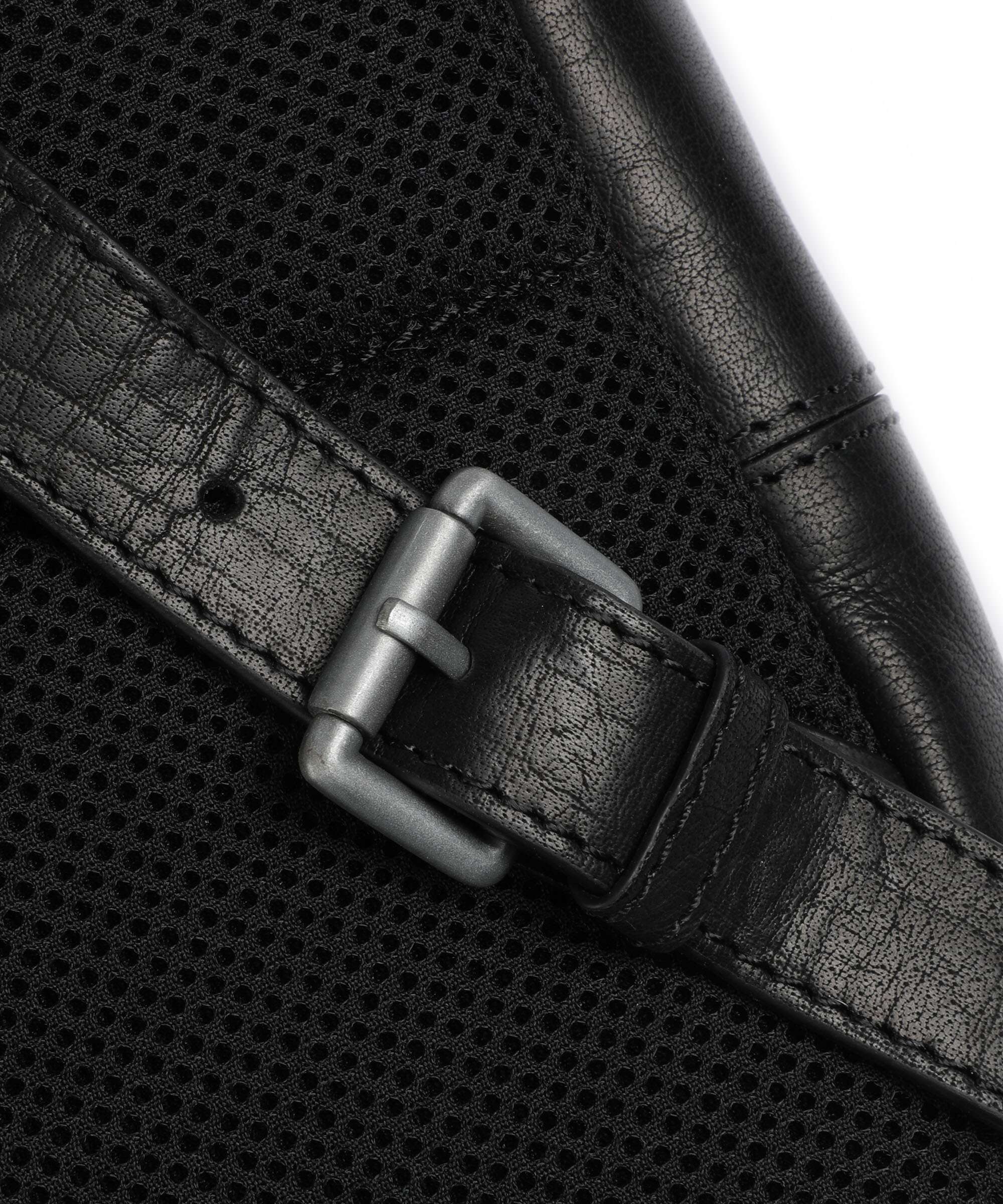 Strellson Abbey Rugzak black - Image 4