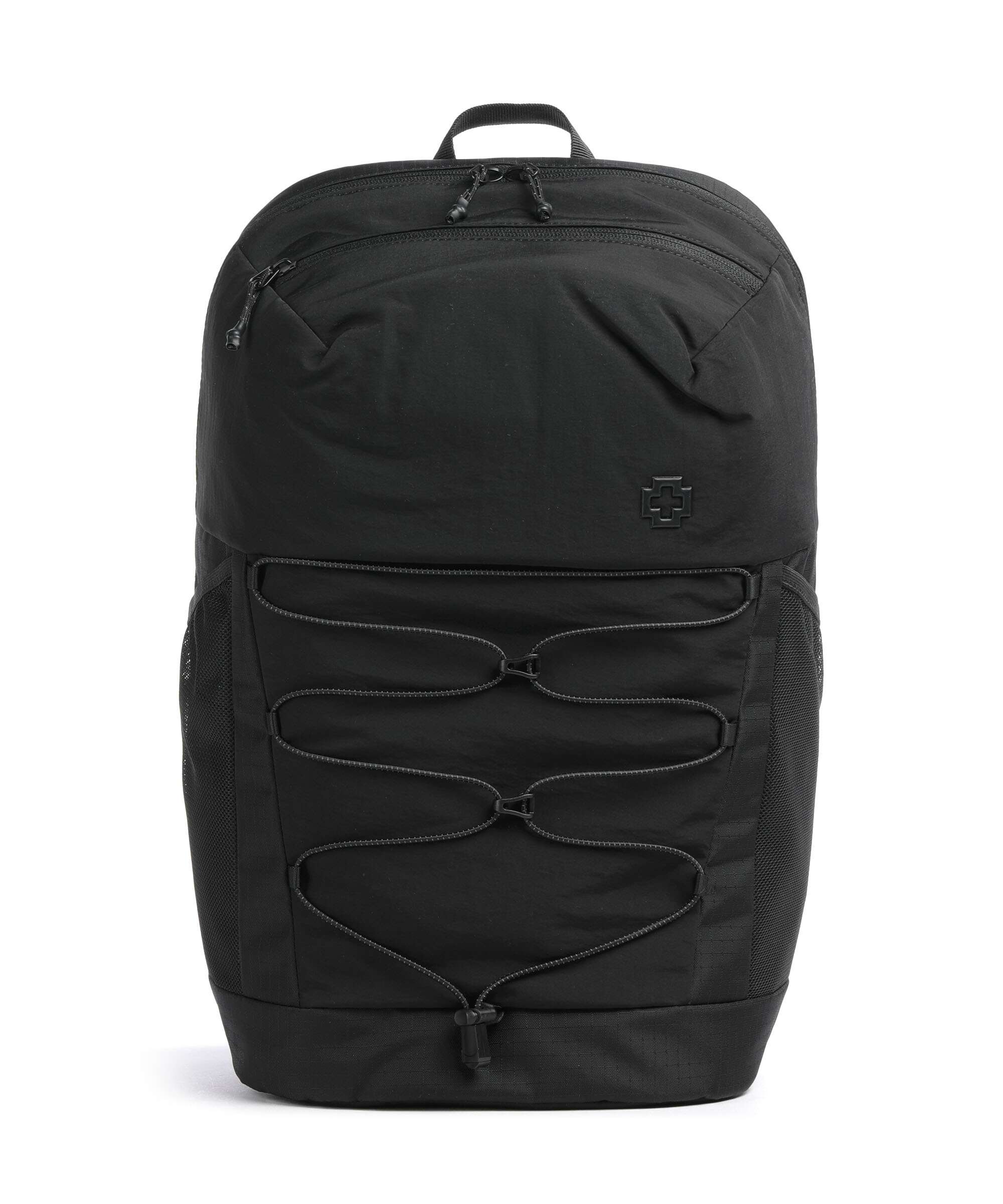 Strellson Homerton Niklas Rugzak black