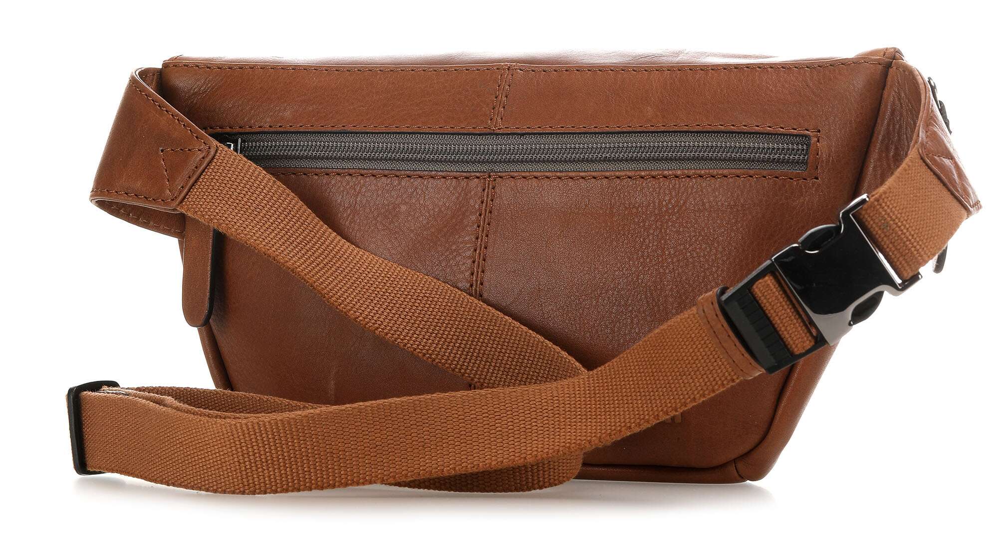 Strellson Hyde Heuptas cognac - Image 2