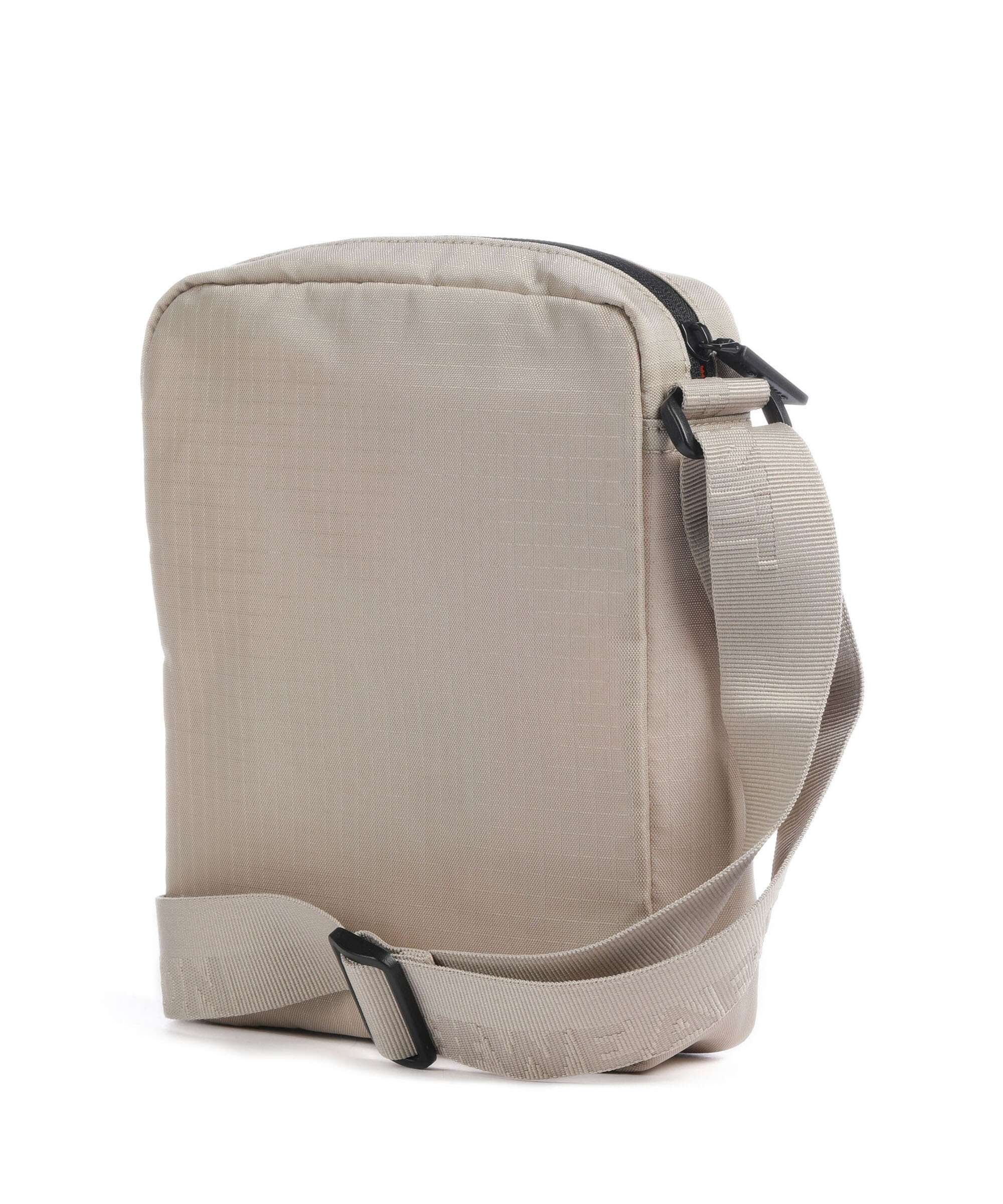 Strellson Northwood Crossbody tas beige - Image 2