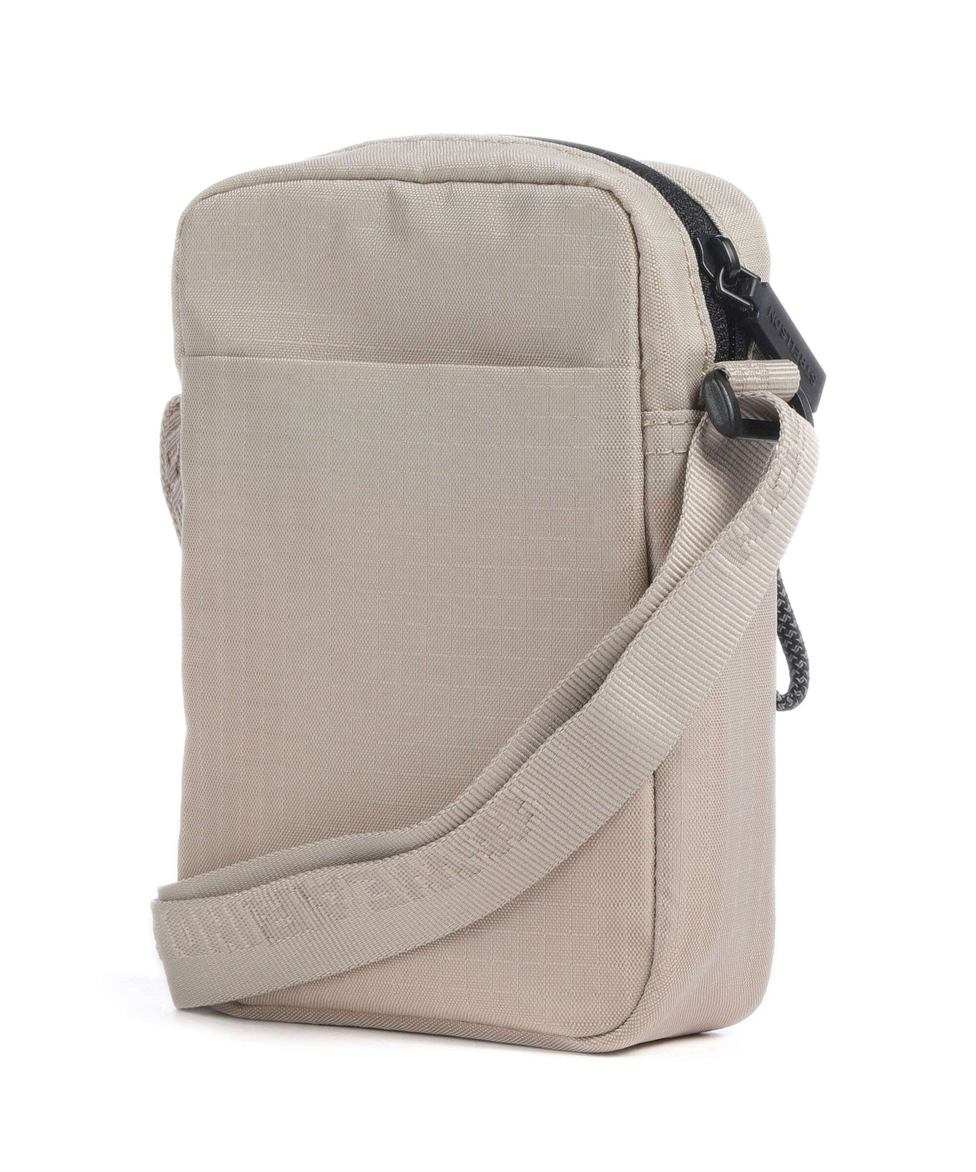 Strellson Northwood Crossbody tas beige - Image 2