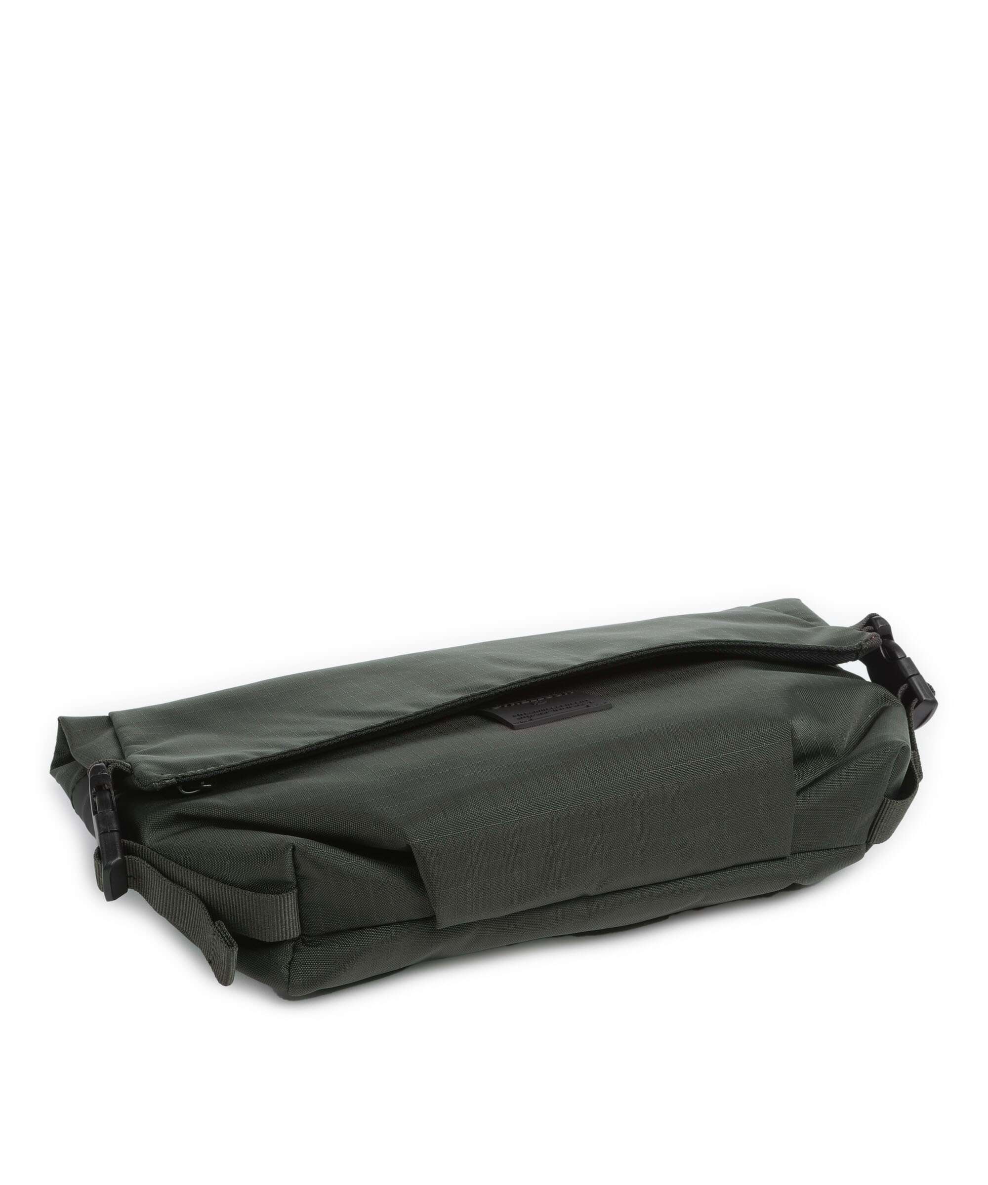 Strellson Northwood Rs Bruno Schoudertas khaki - Image 5