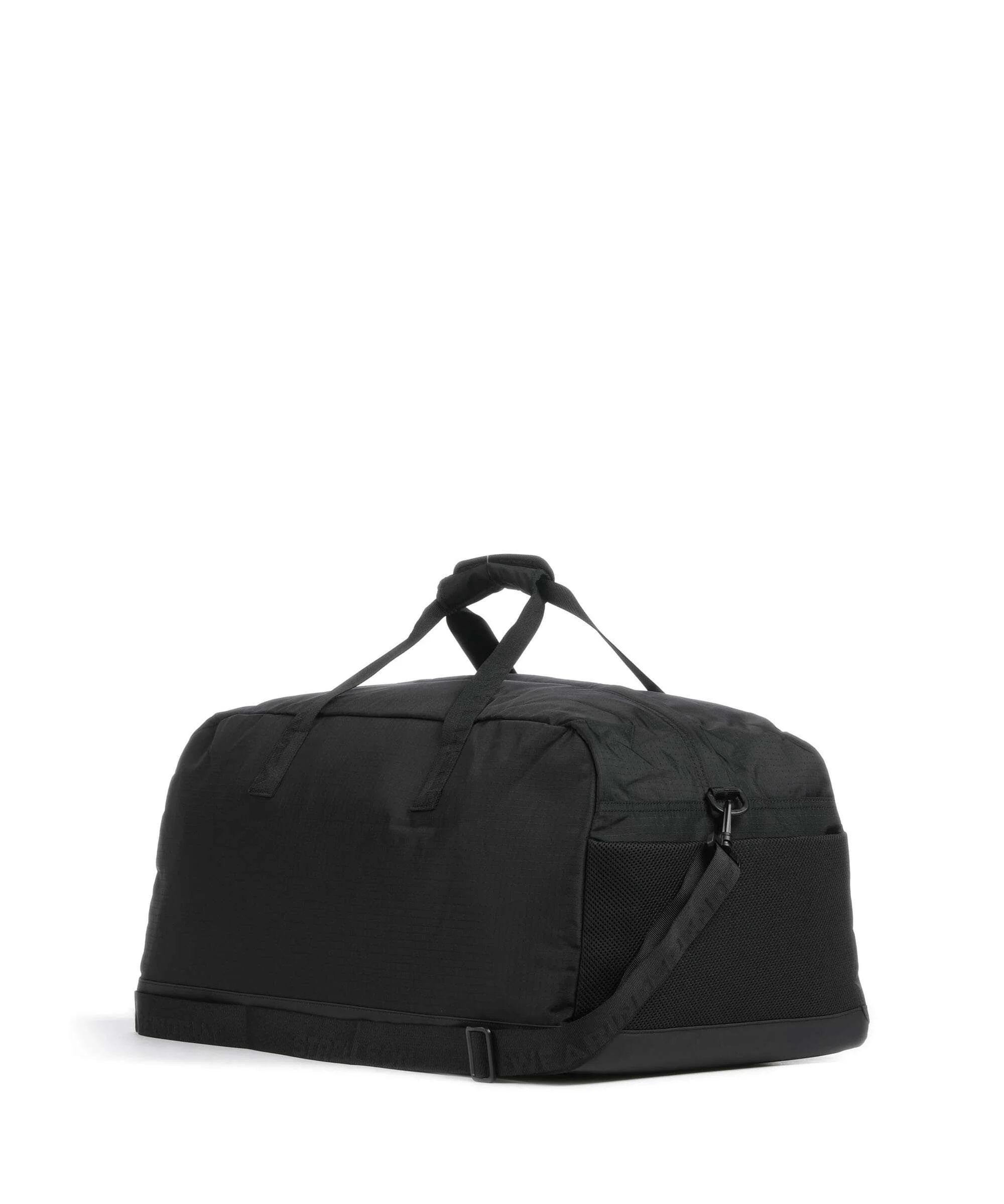Strellson Northwood Rs Reistas black - Image 2