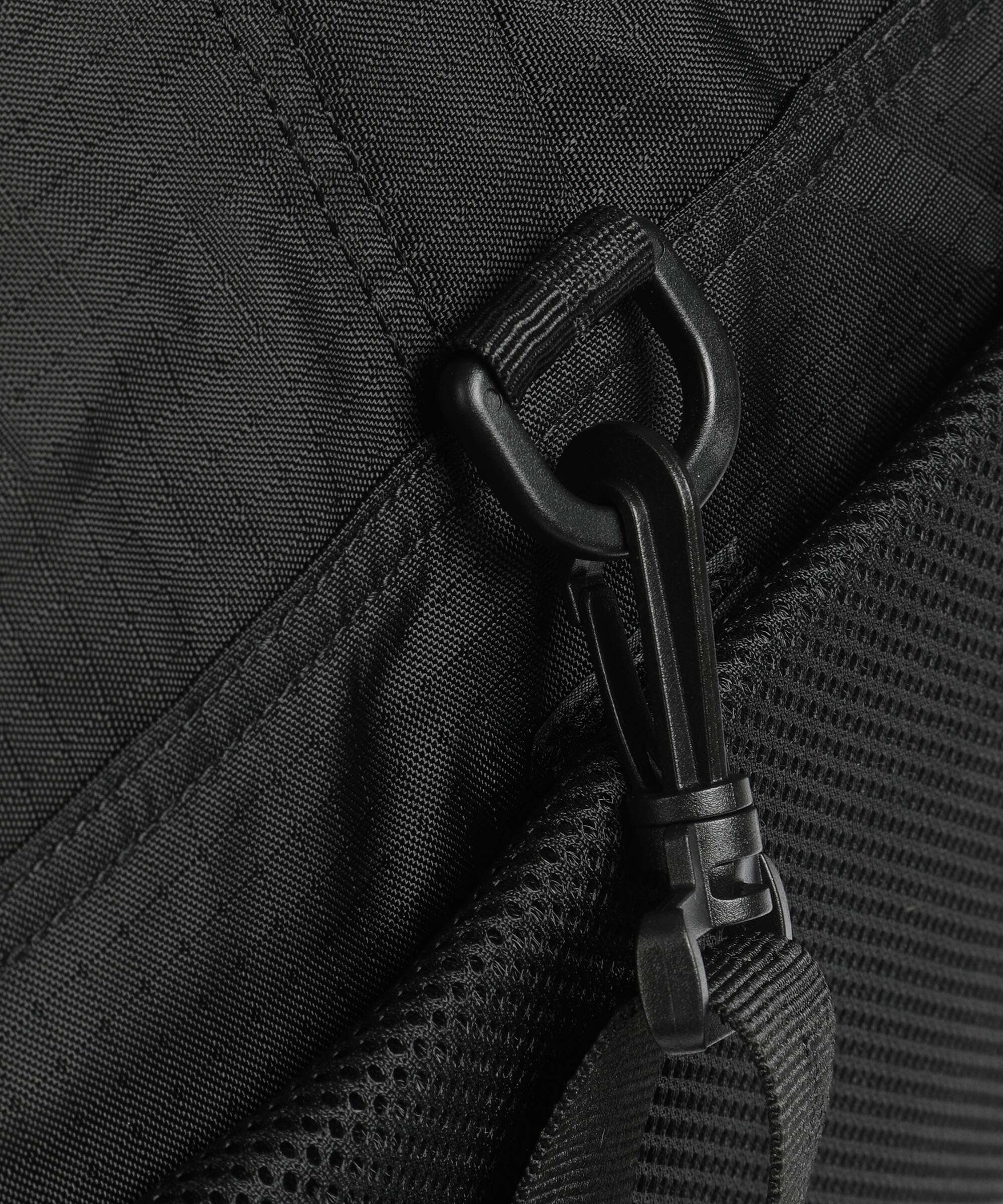Strellson Northwood Rs Reistas black - Image 3