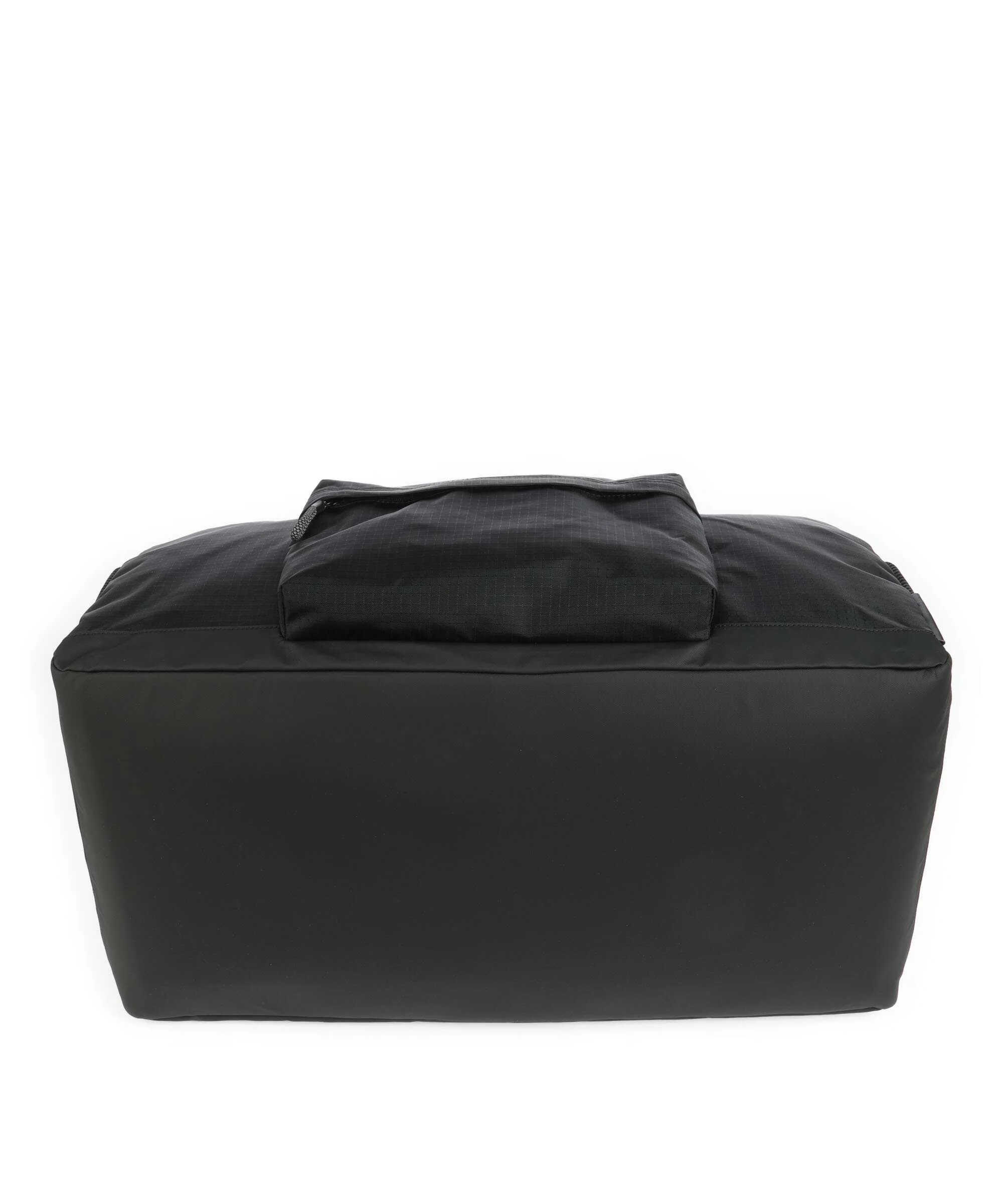 Strellson Northwood Rs Reistas black - Image 4