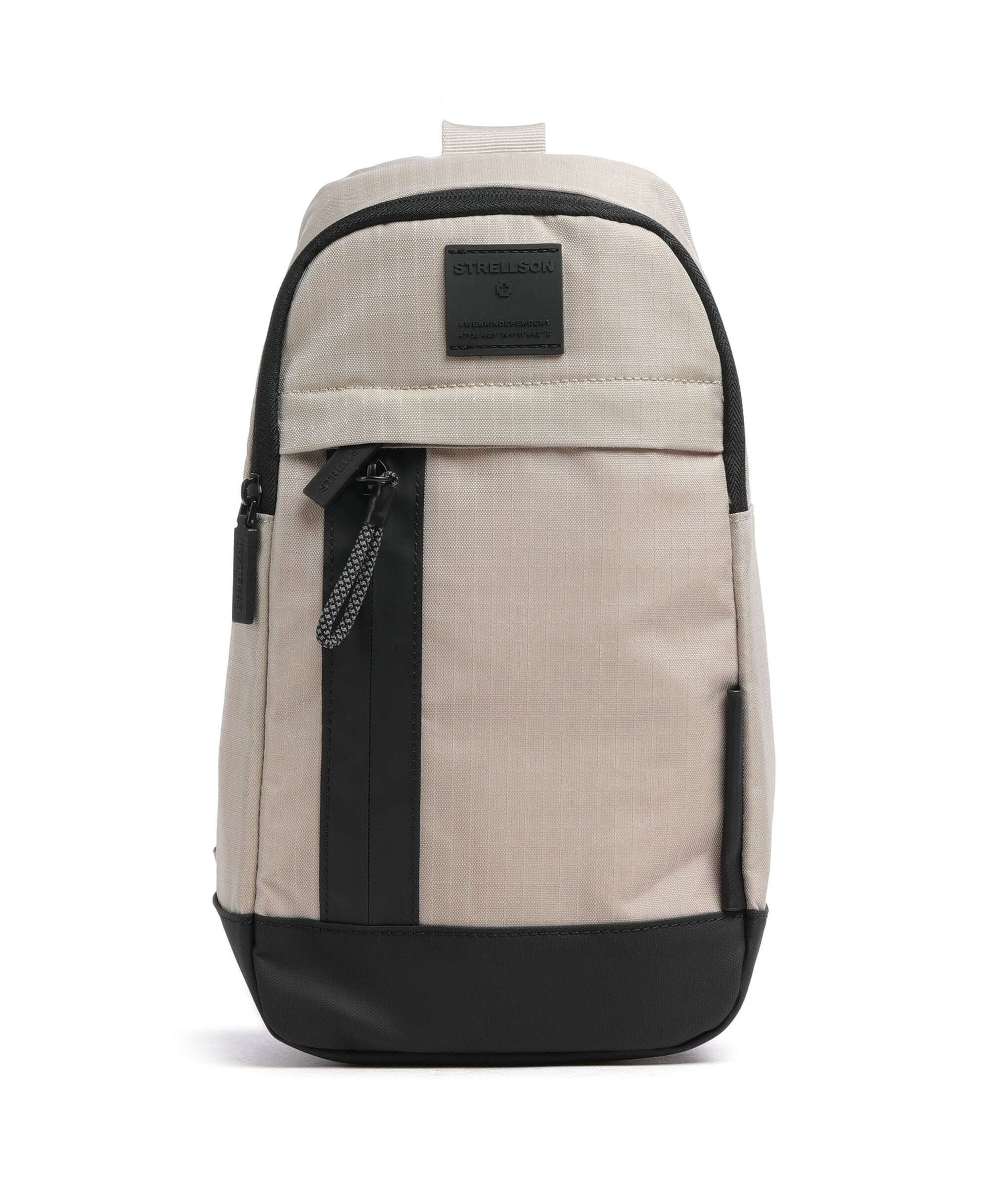 Strellson Northwood Rs Rugzak beige