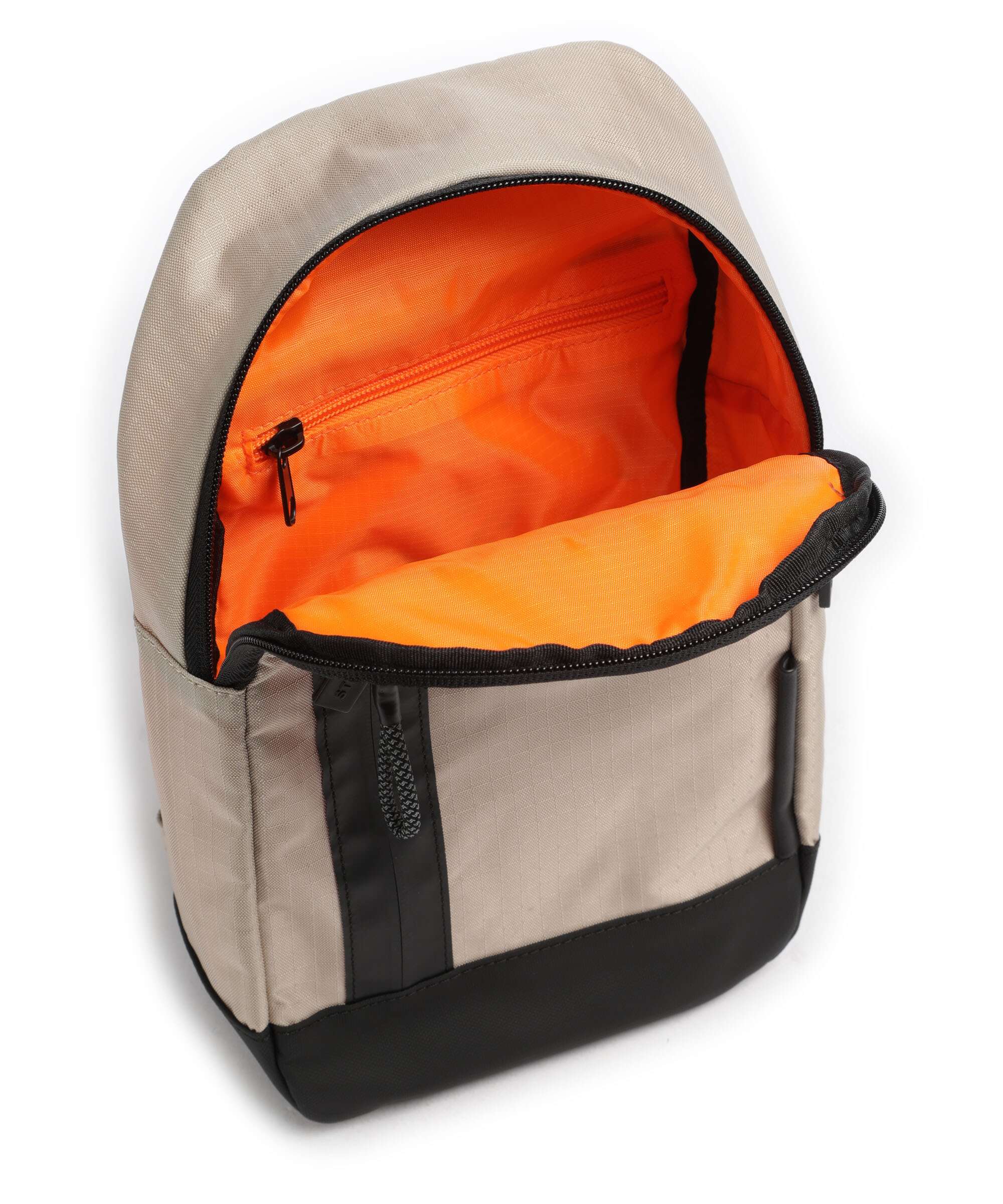 Strellson Northwood Rs Rugzak beige - Image 6