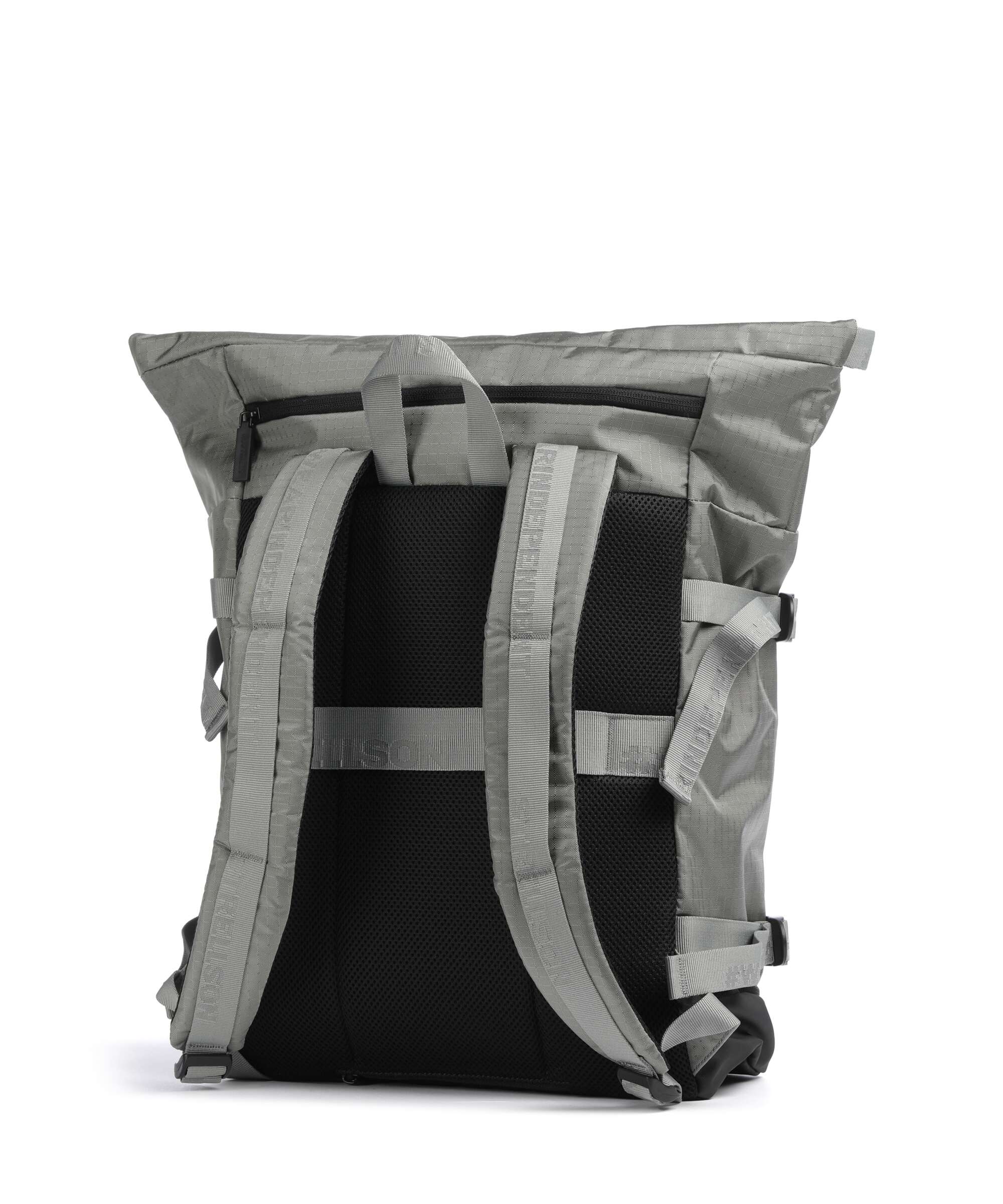 Strellson Northwood Rugzak lightgrey - Image 2