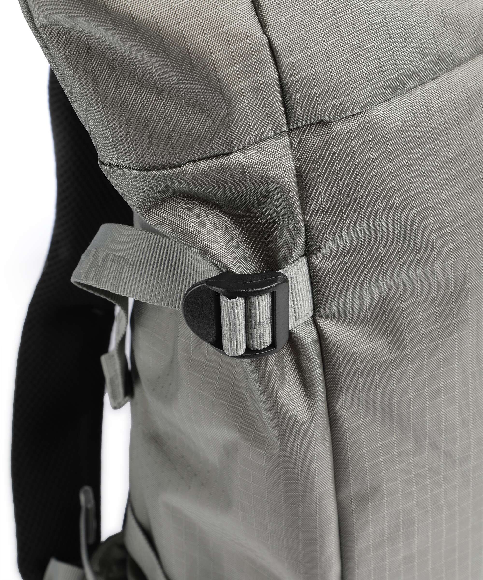 Strellson Northwood Rugzak lightgrey - Image 5