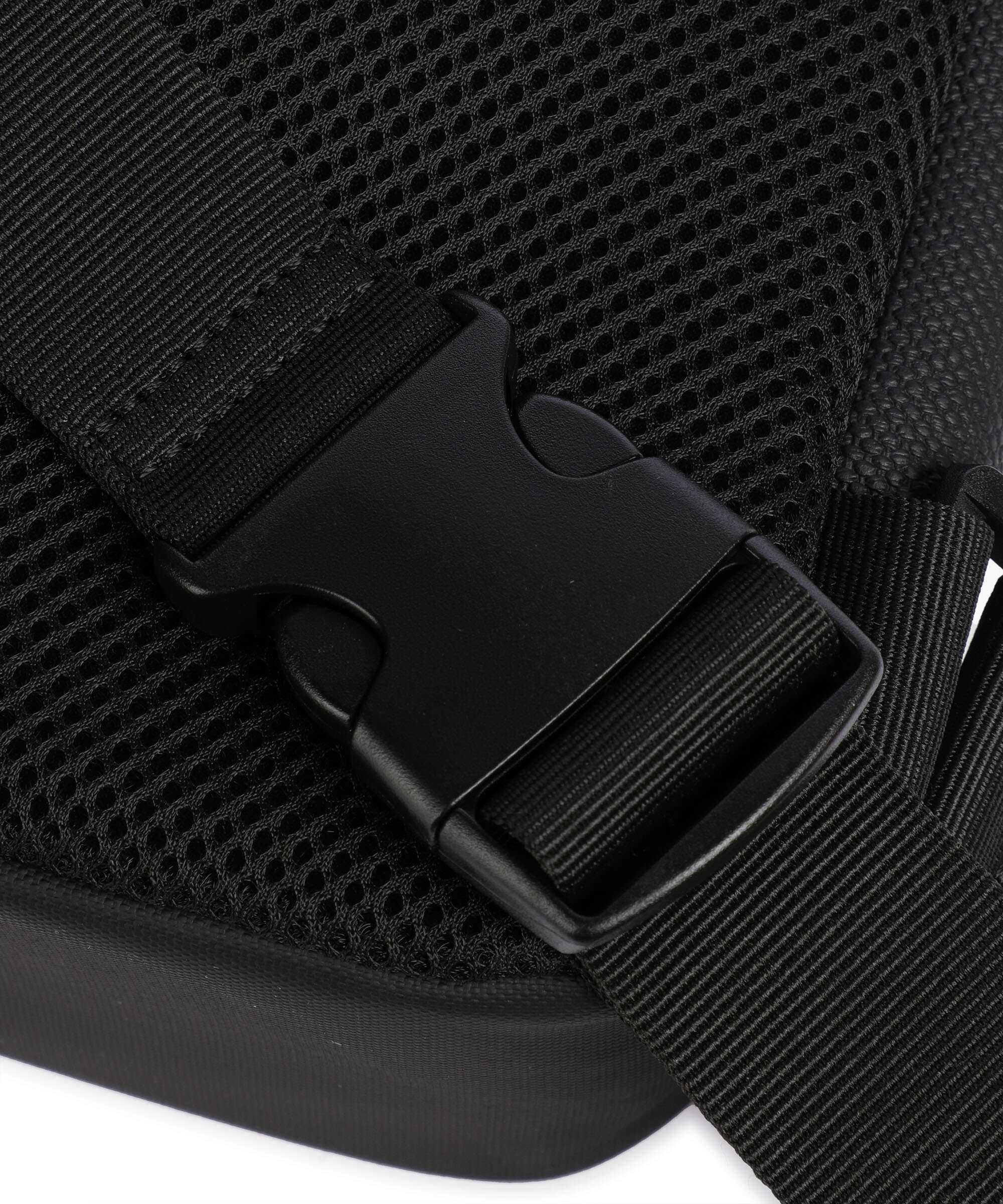 Strellson Westferry Sling rugzak black - Image 4