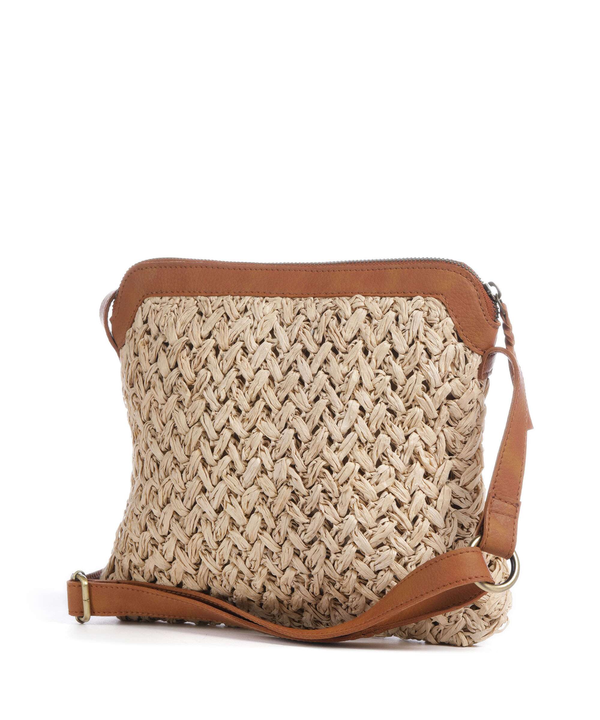 Taschendieb Wien Beserlpark 2 Crossbody tas hope - Image 2