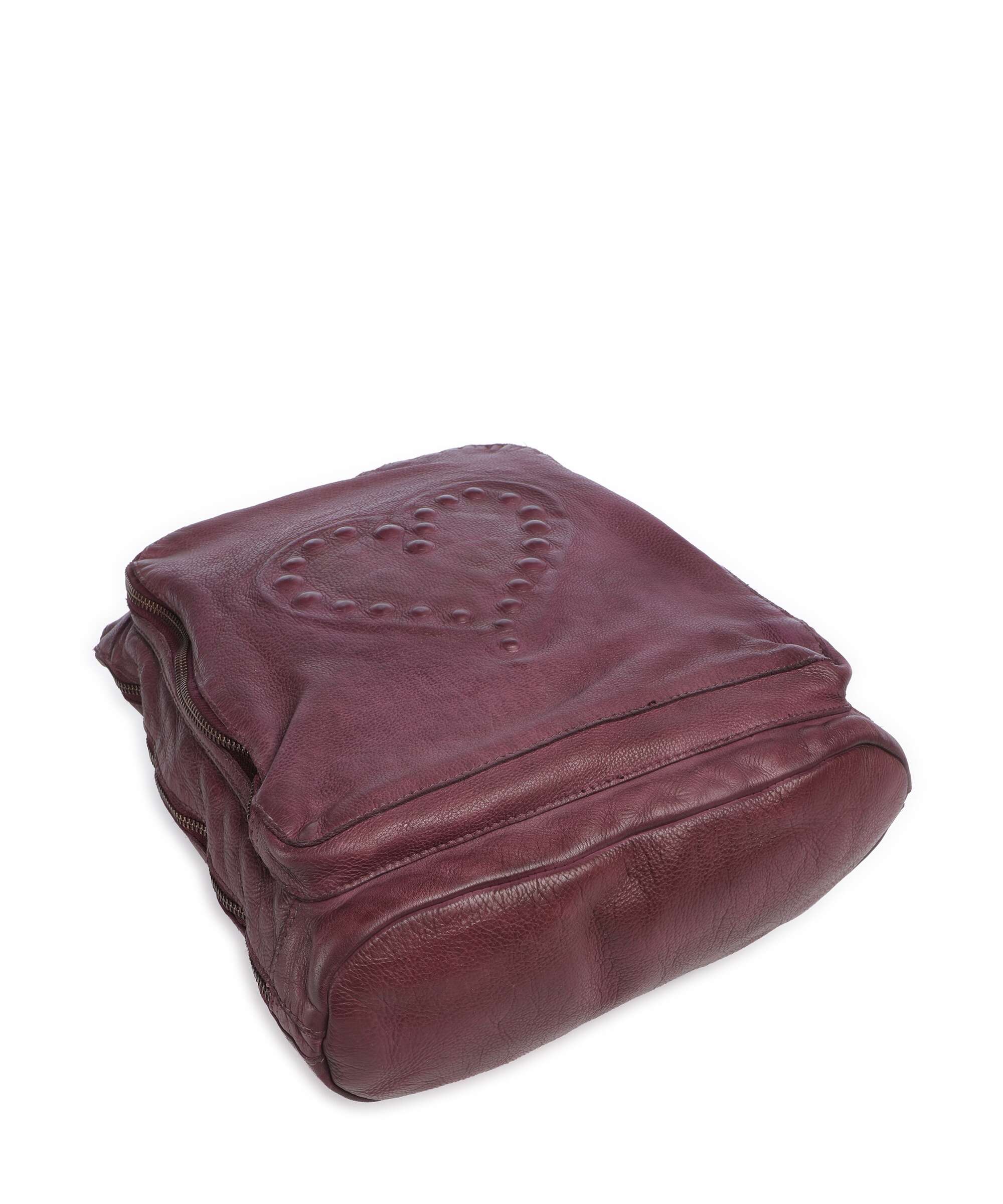 Taschendieb Wien Johnstrasse 2 Rugzak-tas happy berry - Image 5