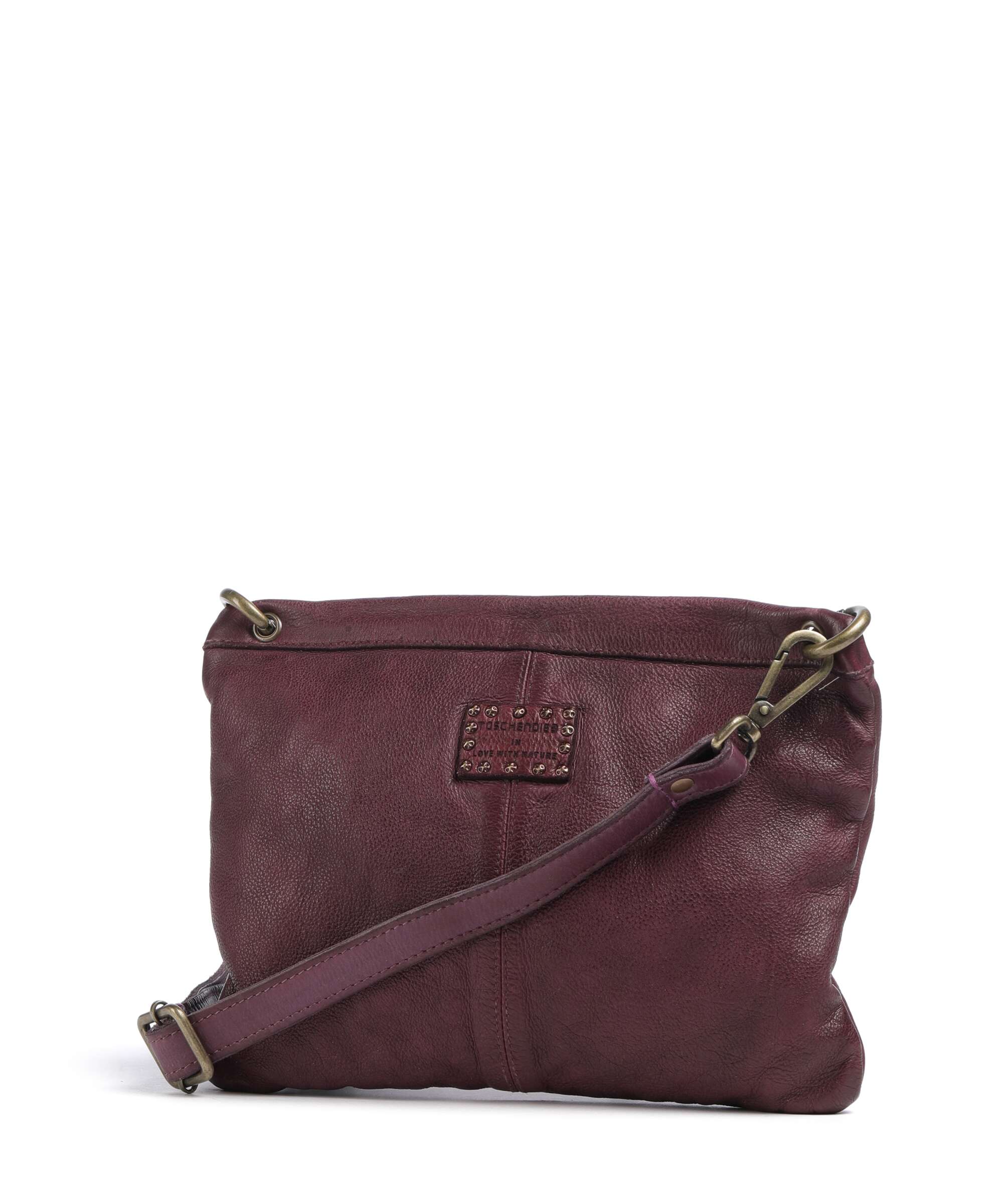 Taschendieb Wien Kaiserstrasse 18 Crossbody tas happy berry - Image 2