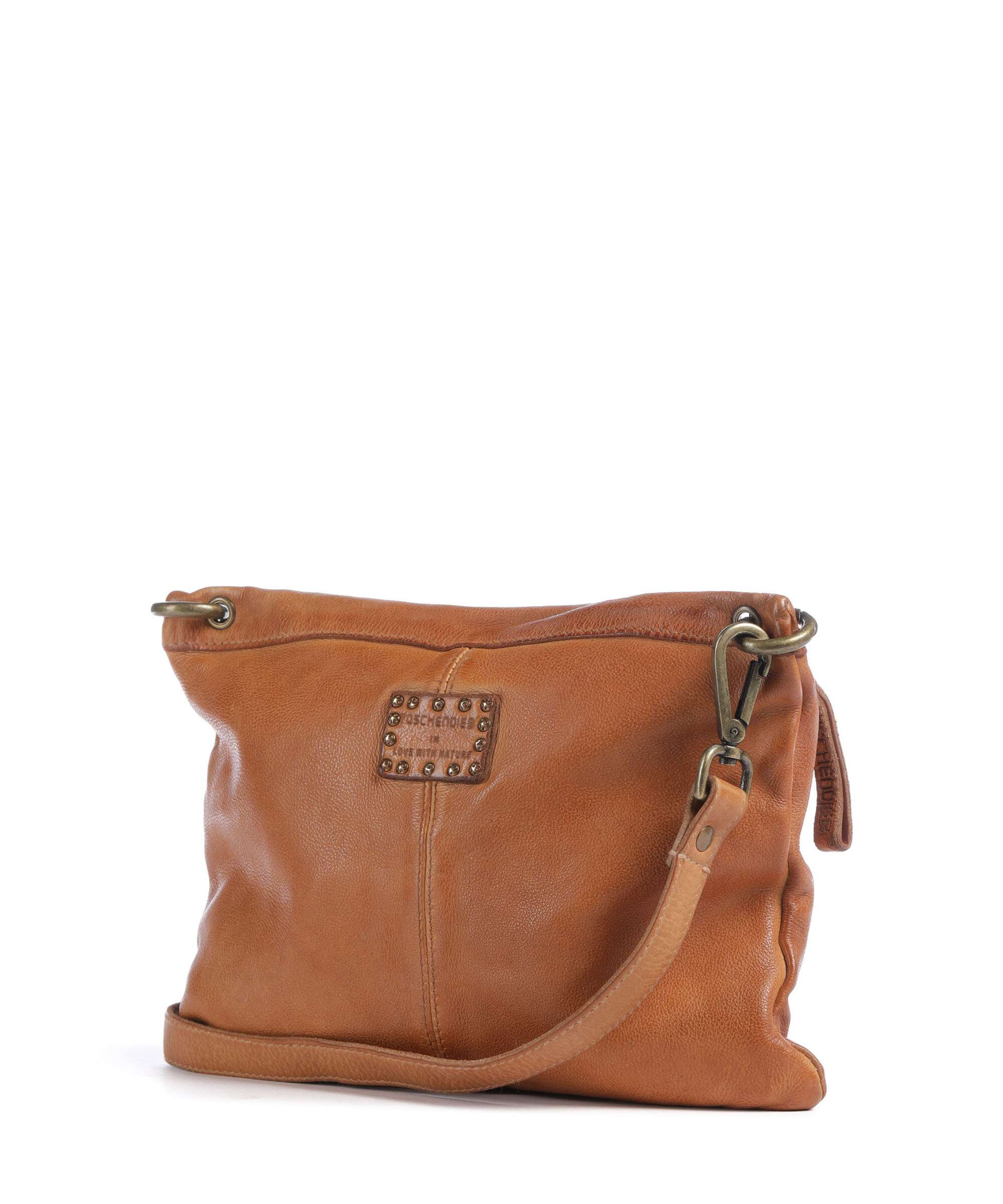 Taschendieb Wien Kaiserstrasse 18 Crossbody tas summerpower - Image 2