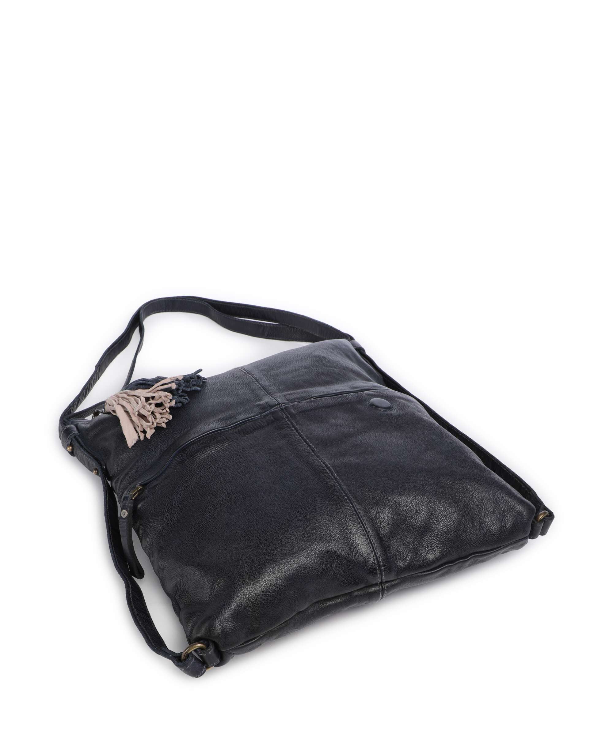 Taschendieb Wien Kaisterstrasse 3 Rugzak-tas dark blue - Image 6