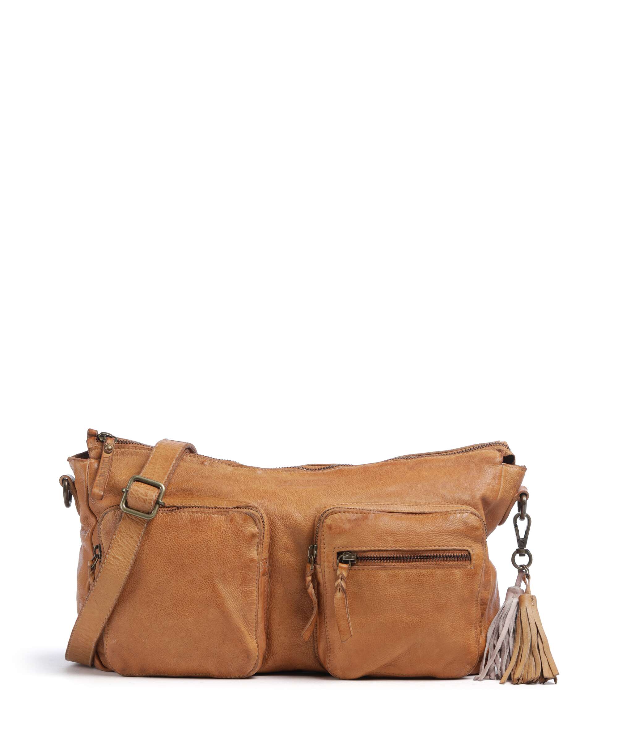 Taschendieb Wien Kaisterstrasse 5 Crossbody tas summerpower