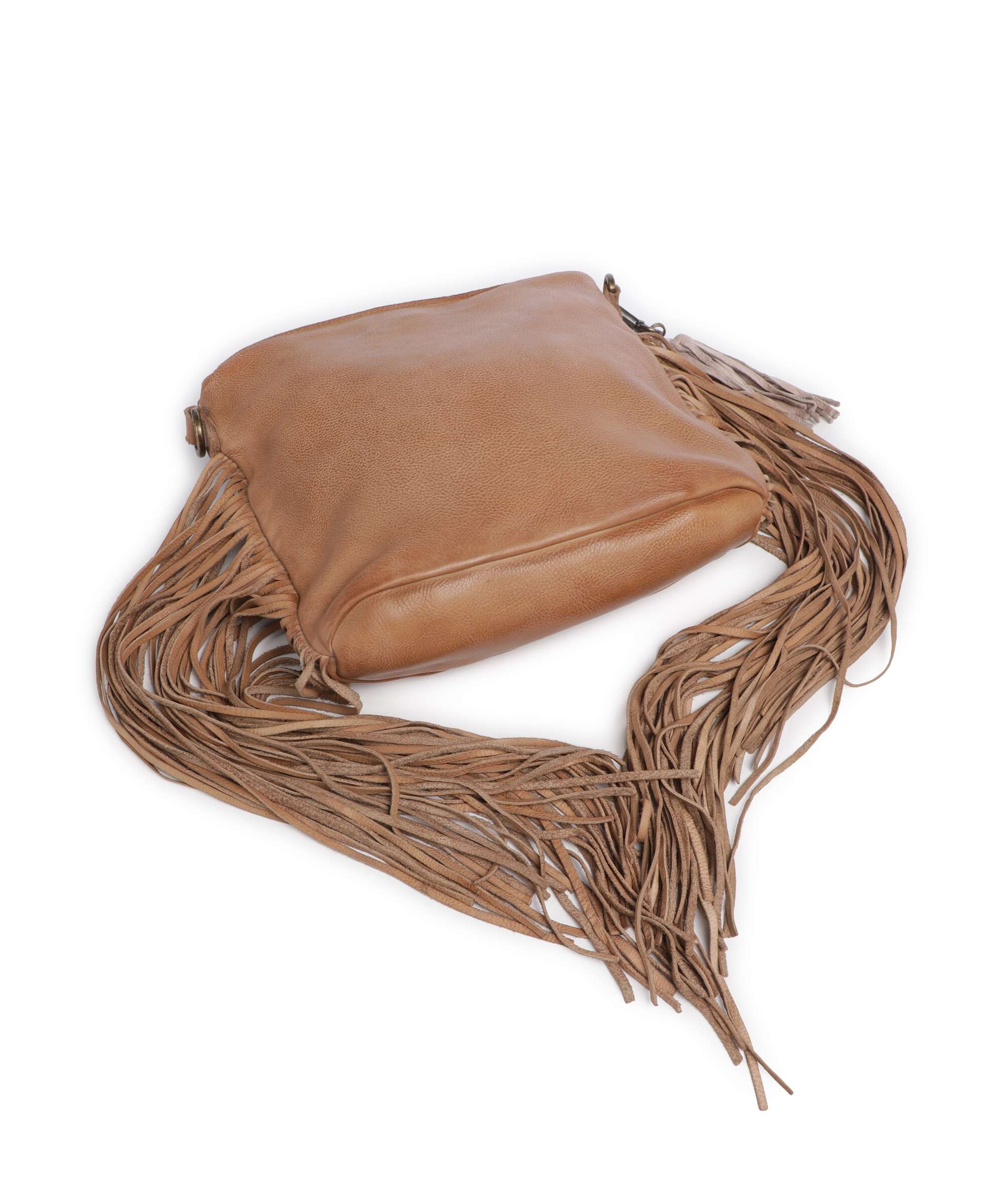 Taschendieb Wien Löwengasse 4x Crossbody tas wuestensand - Image 5