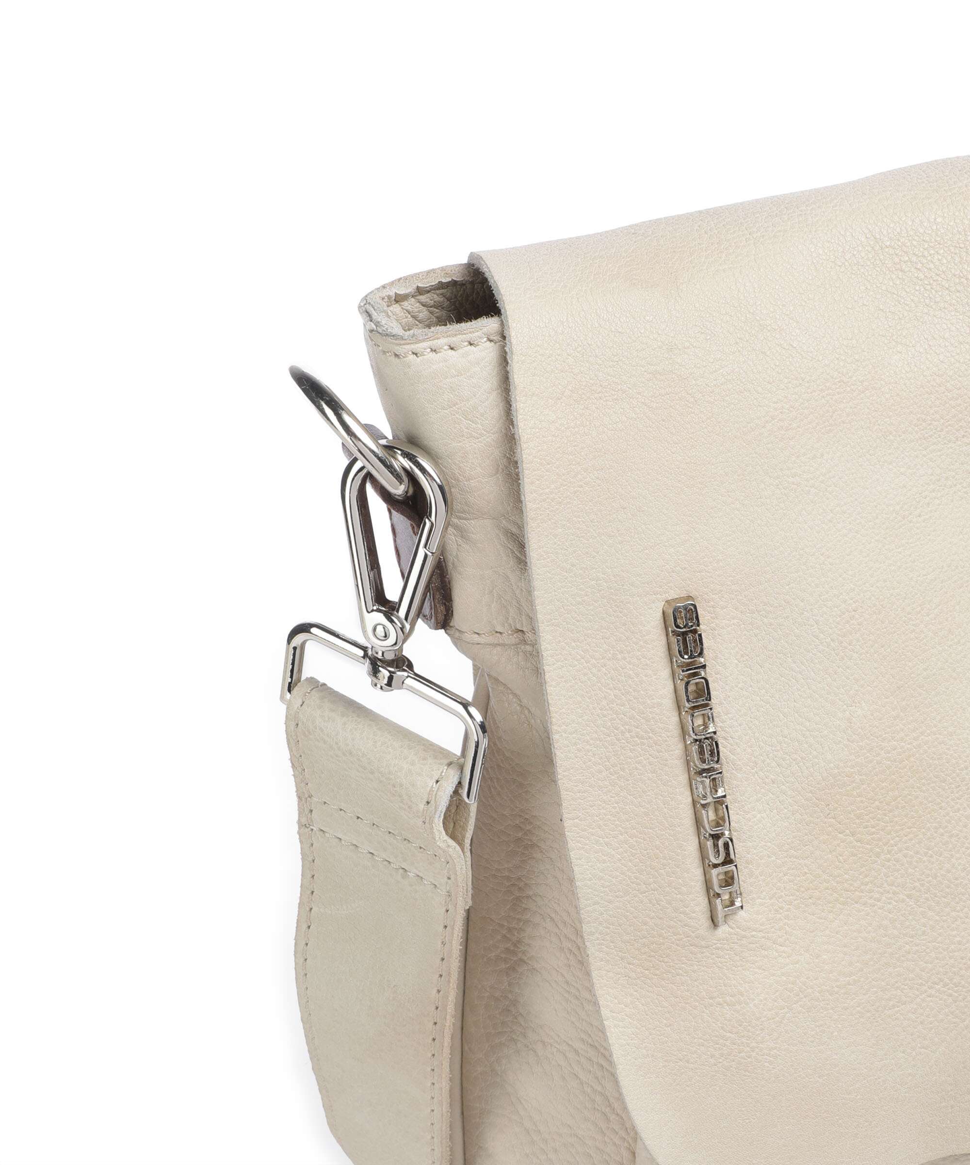 Taschendieb Wien Salvatorianerplatz 2 Crossbody tas beige sand - Image 4