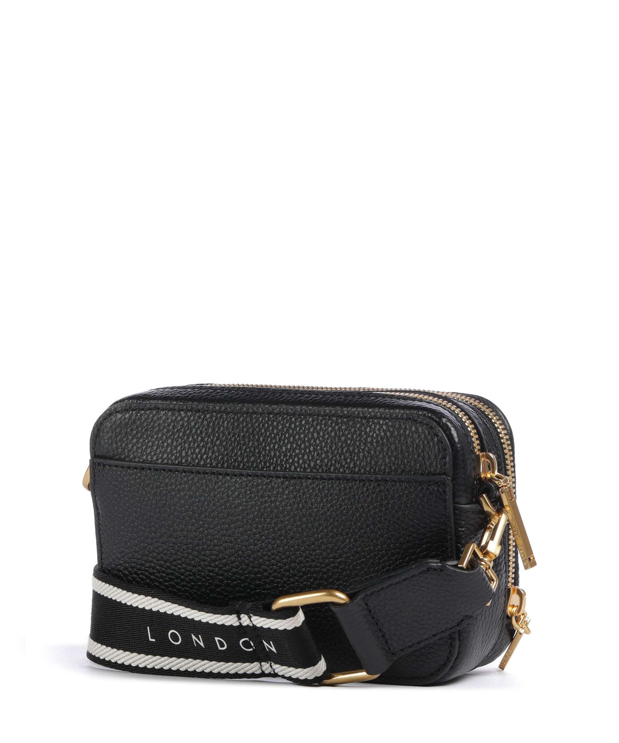 Ted Baker Baria Crossbody tas black - Image 2