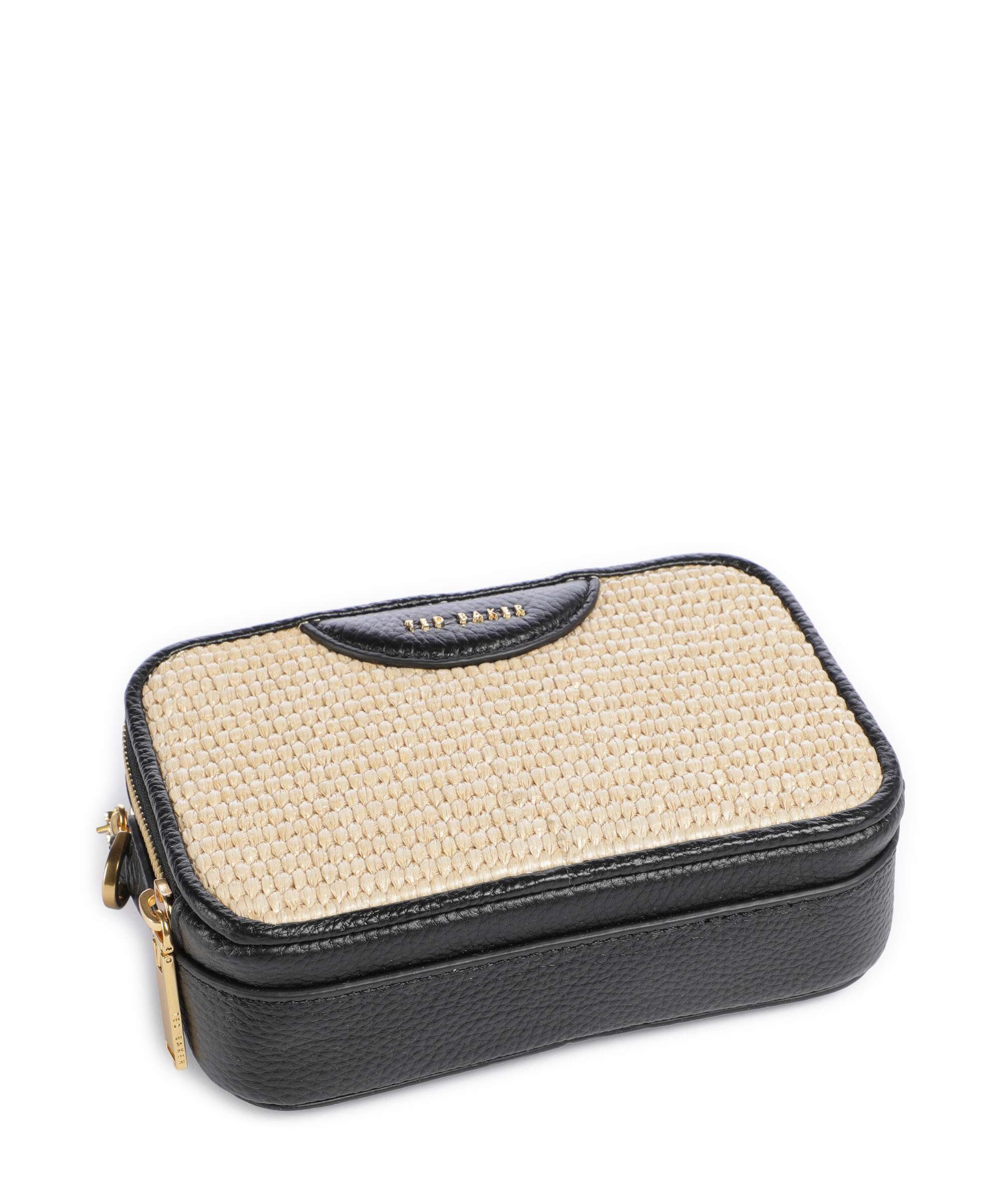 Ted Baker Baria Crossbody tas black - Image 5
