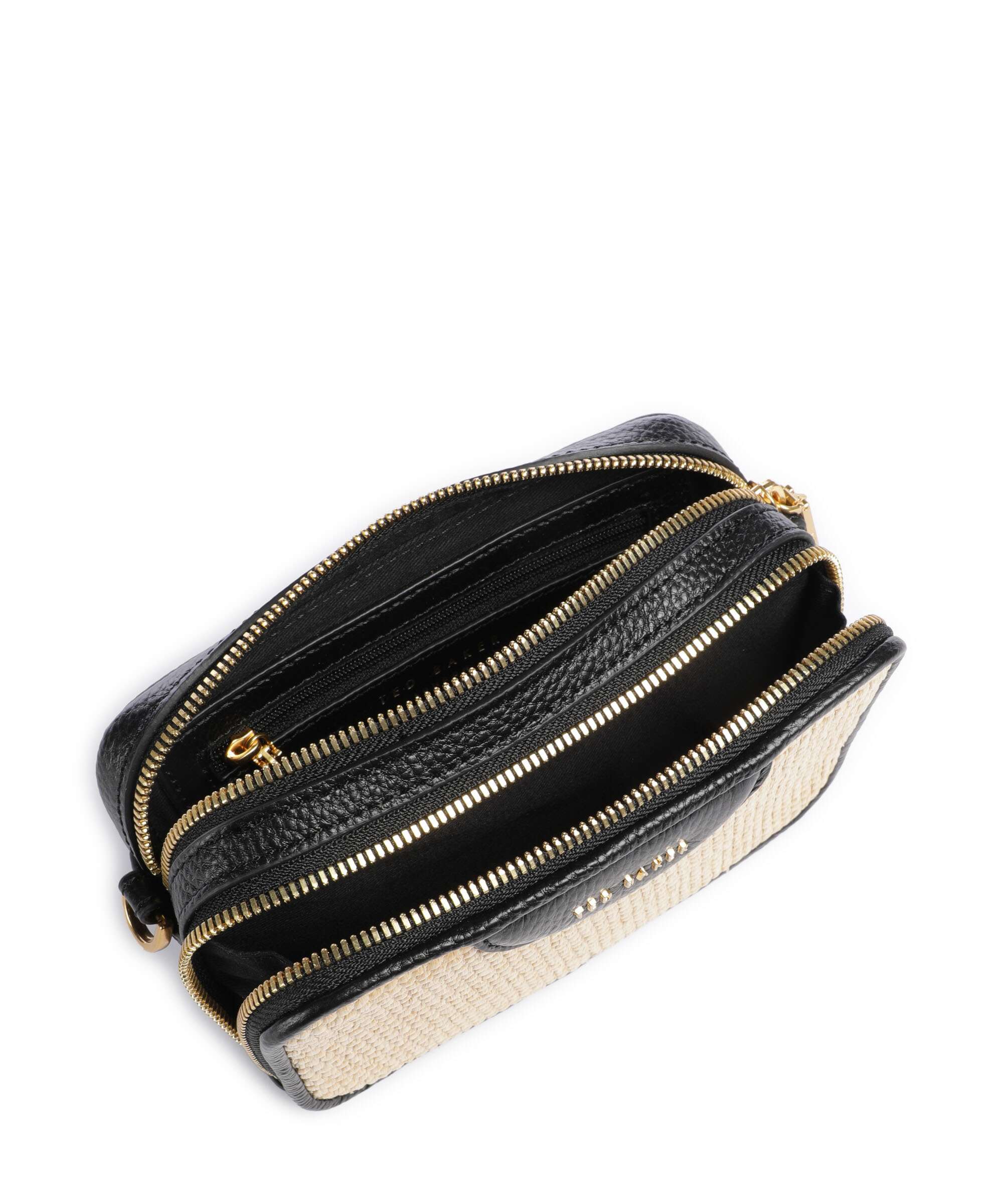 Ted Baker Baria Crossbody tas black - Image 6