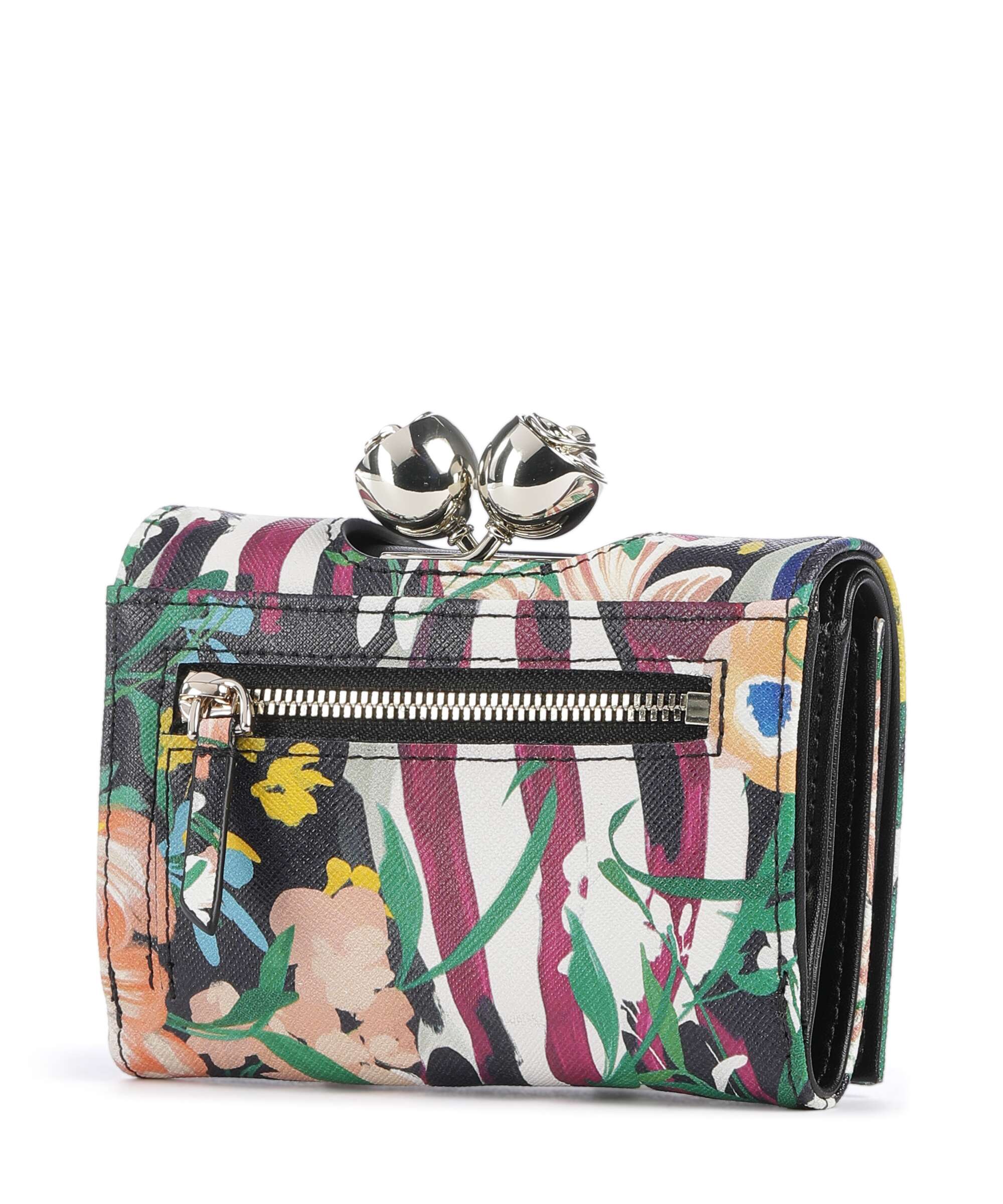 Ted Baker Bouinne Portemonnee multicolor - Image 4