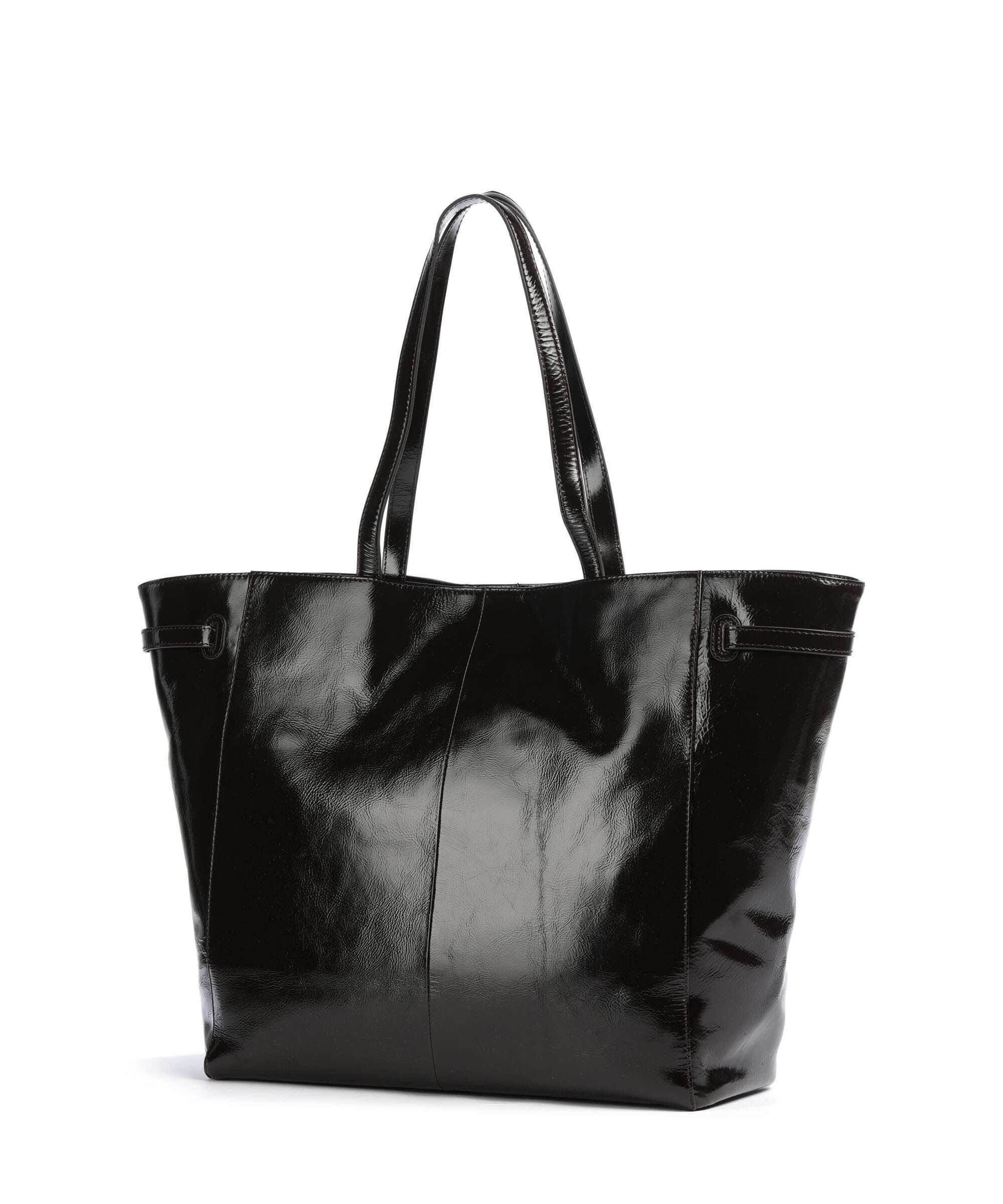 Ted Baker Ccarmen Boodschappentas brown/chocolate - Image 2