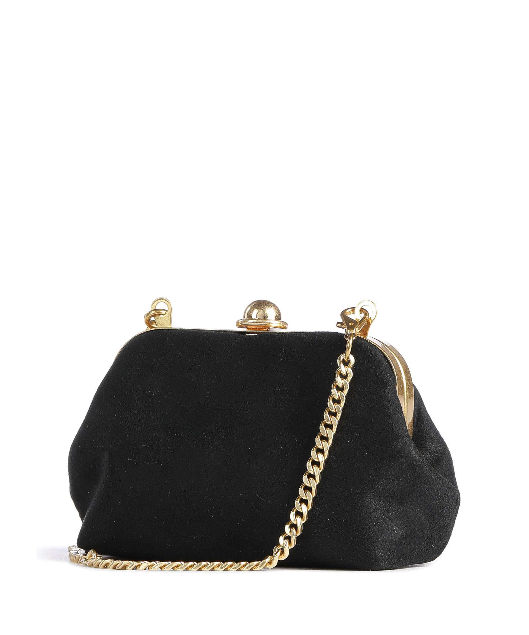 Ted Baker Celiane Crossbody tas black - Image 2