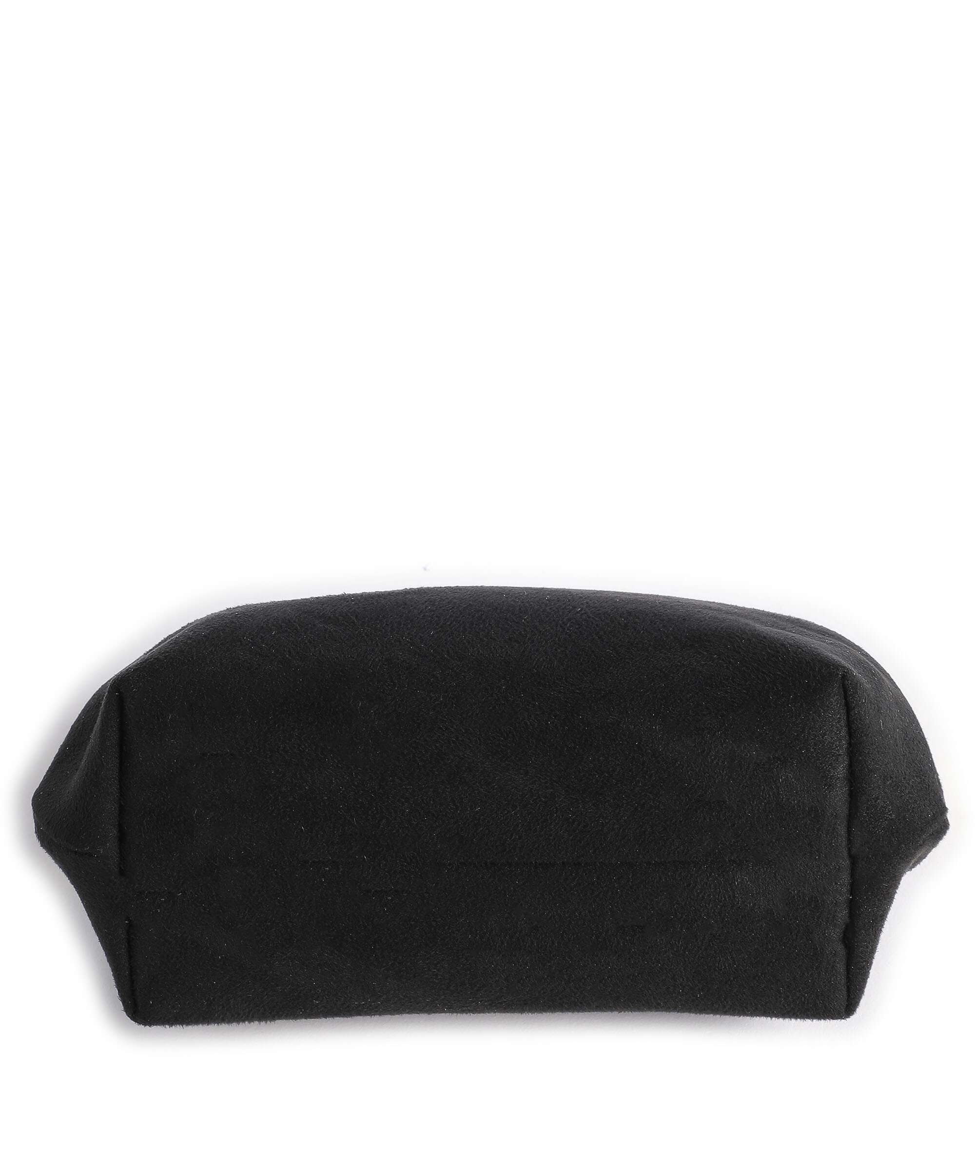 Ted Baker Celiane Crossbody tas black - Image 5