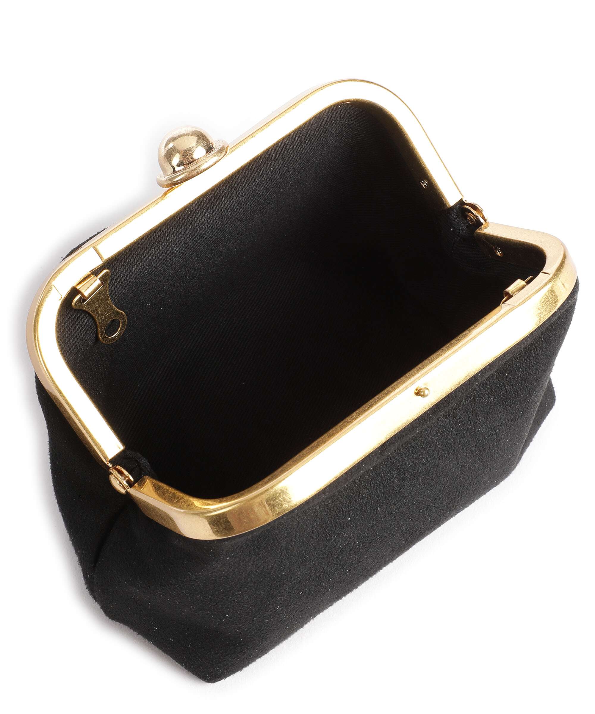 Ted Baker Celiane Crossbody tas black - Image 6