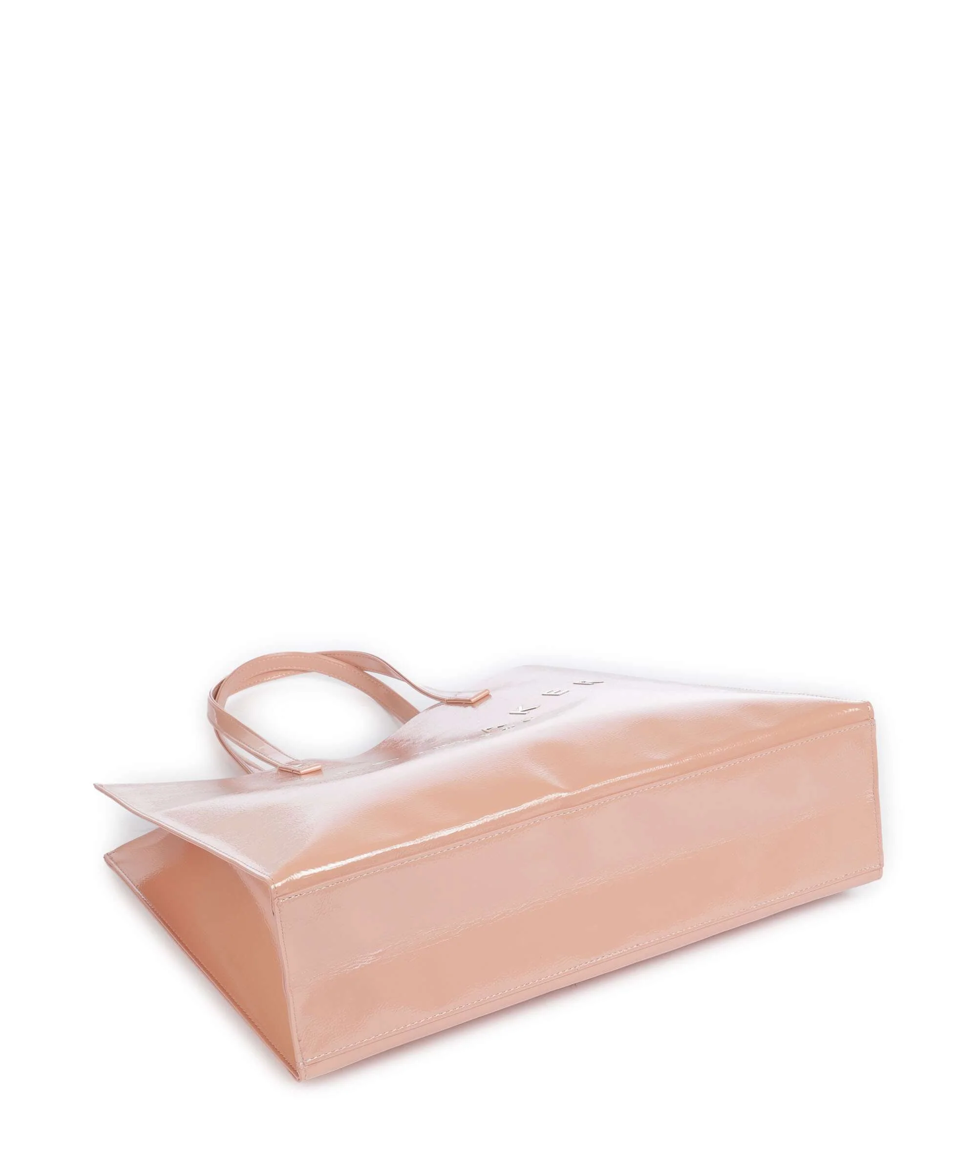 Ted Baker Crikon Boodschappentas light pink - Image 4