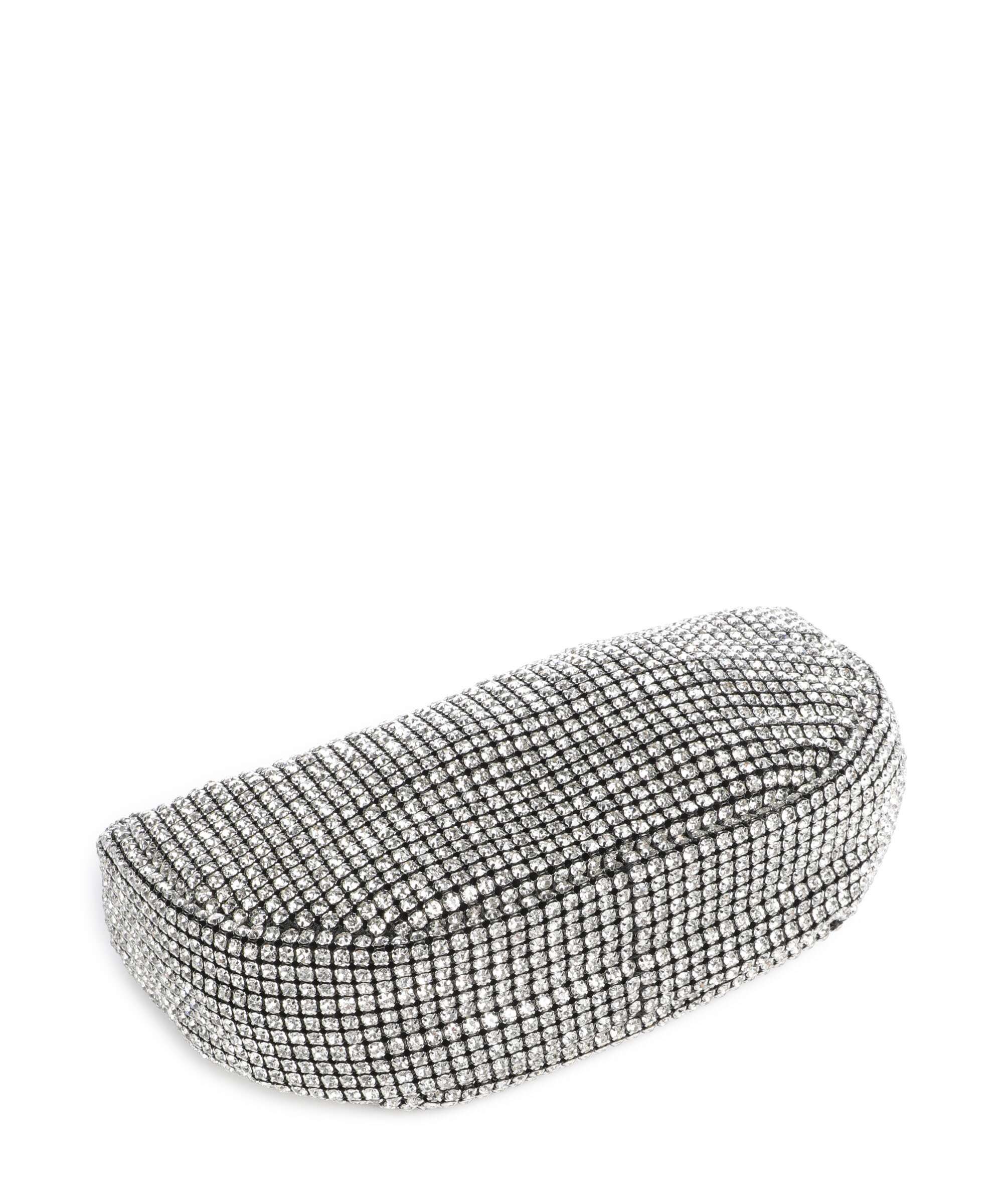Ted Baker Crystiz Handtas silver - Image 5