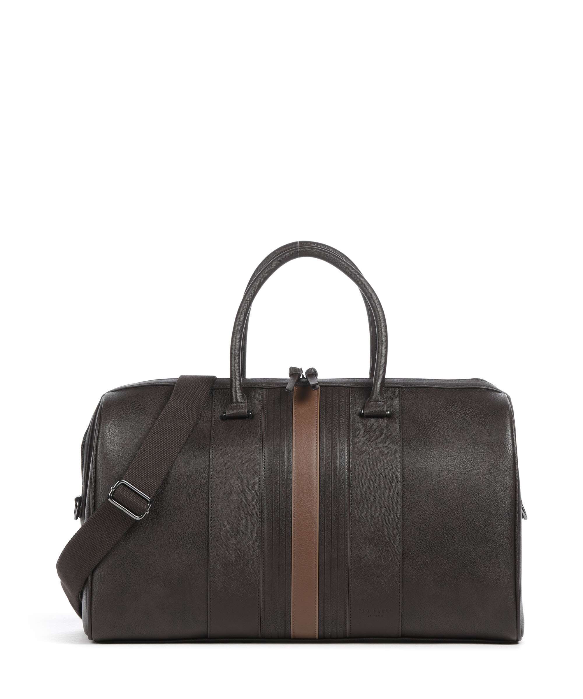 Ted Baker Evyday Weekendtas brown/chocolate