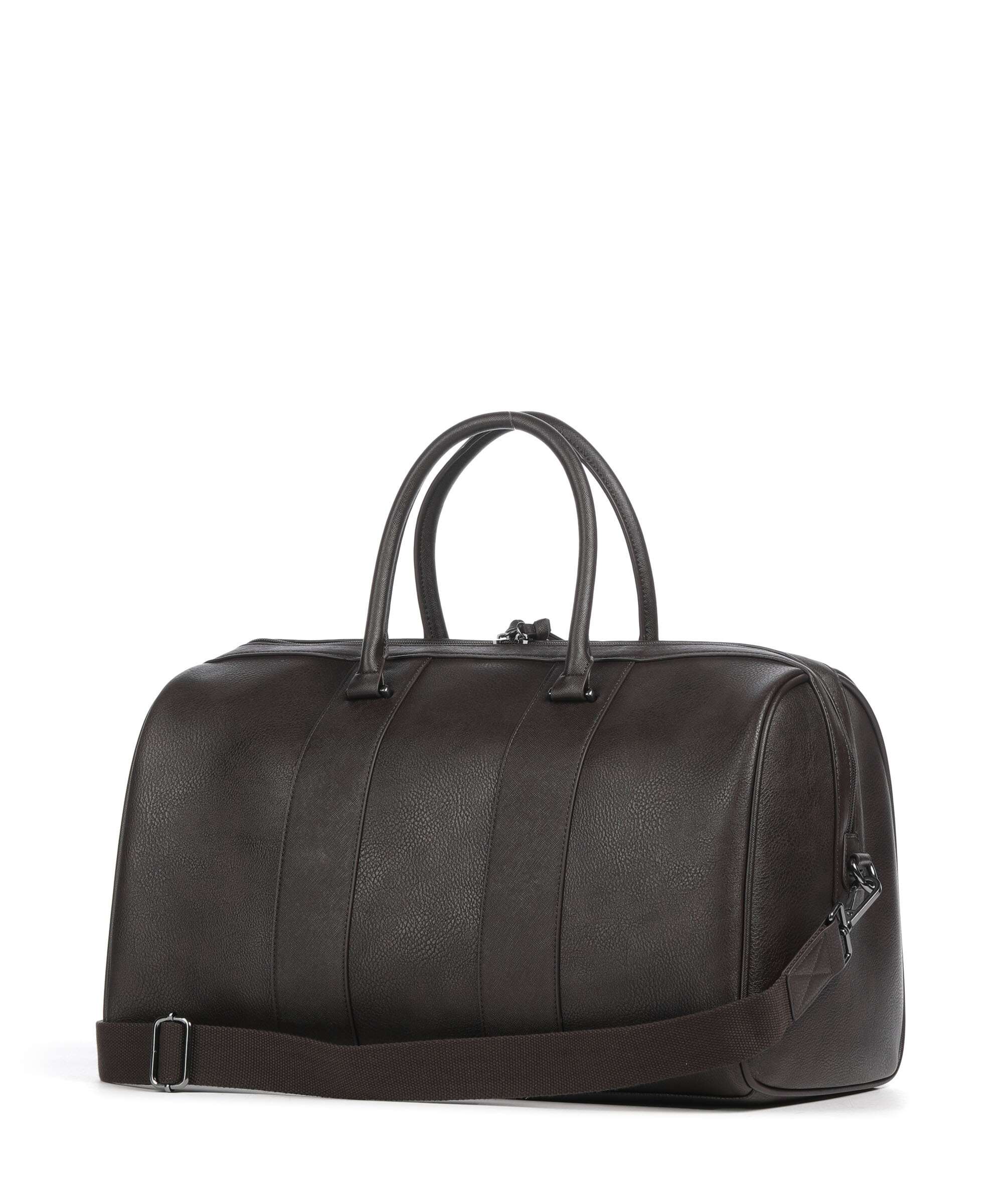 Ted Baker Evyday Weekendtas brown/chocolate - Image 2