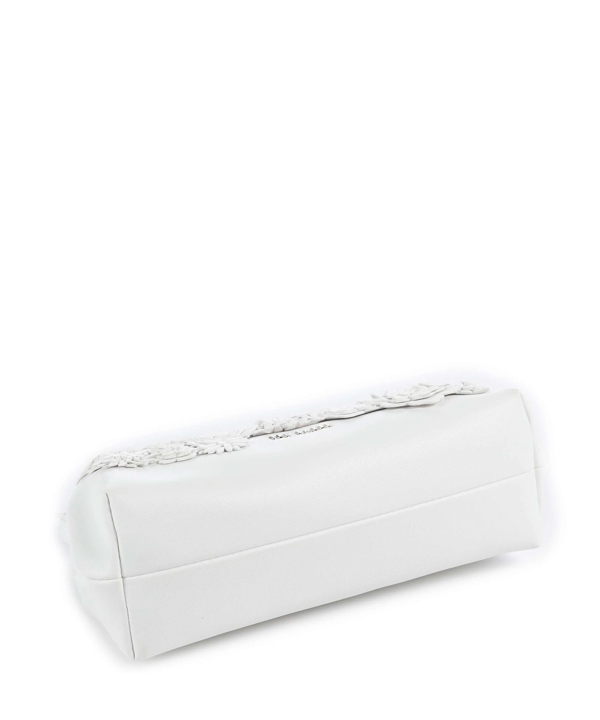 Ted Baker Fiorell Crossbody tas white - Image 4
