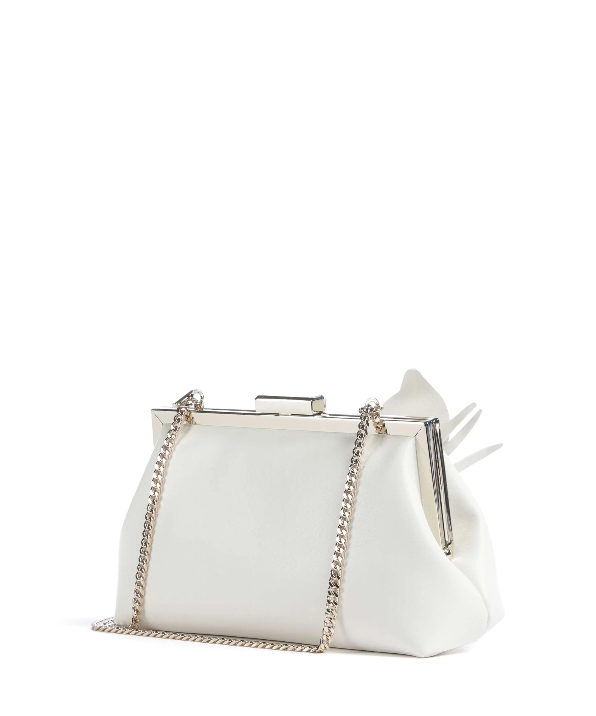 Ted Baker Flloria Crossbody tas ivory - Image 2