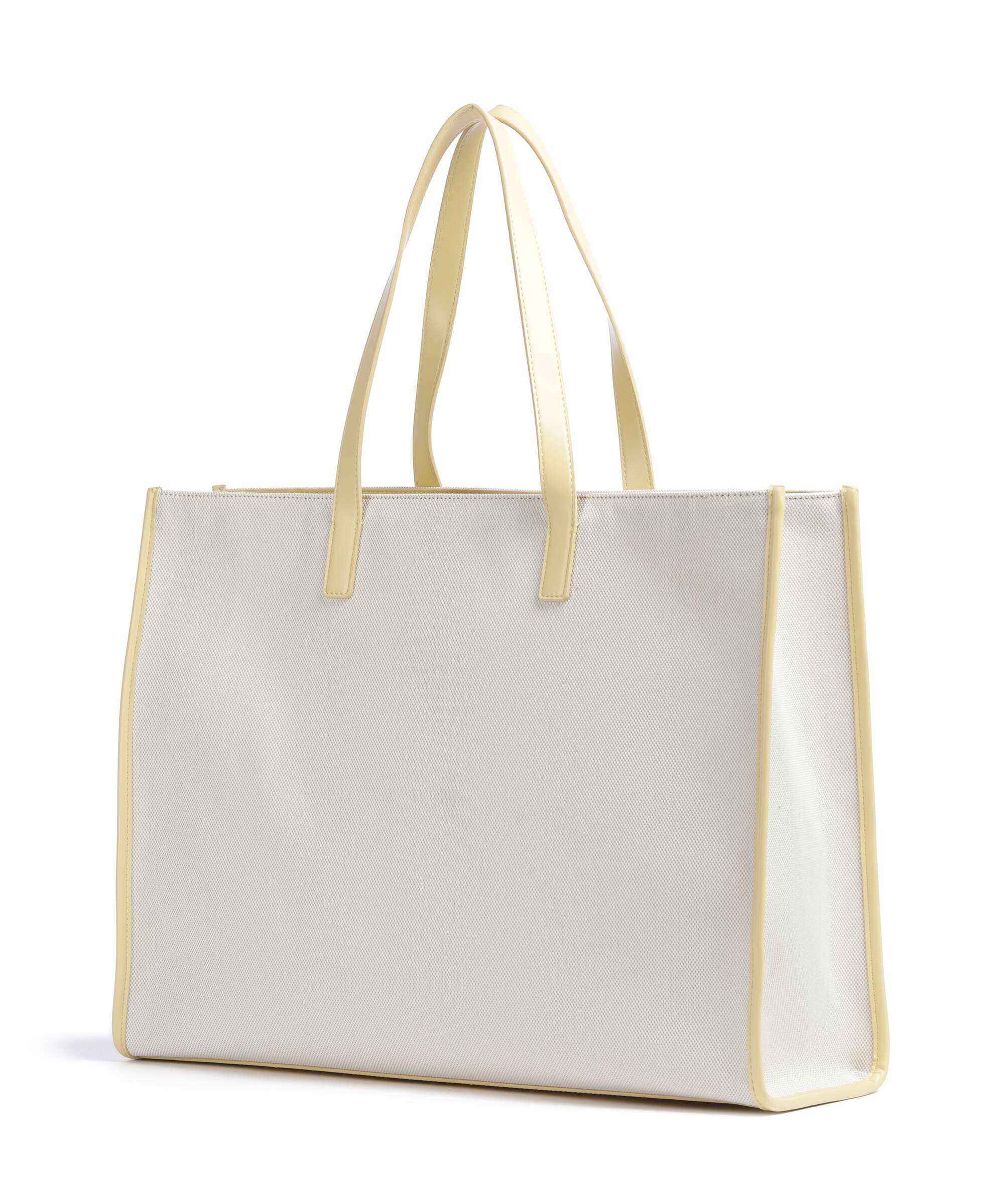 Ted Baker Floicon Boodschappentas natural - Image 2