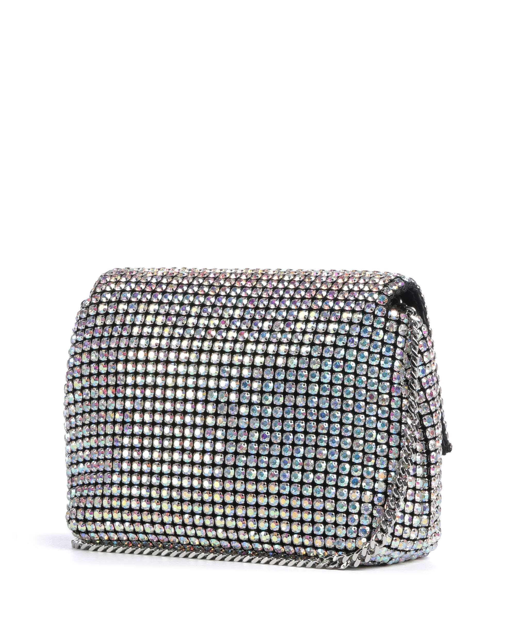 Ted Baker Gliters Crossbody tas silver - Image 2