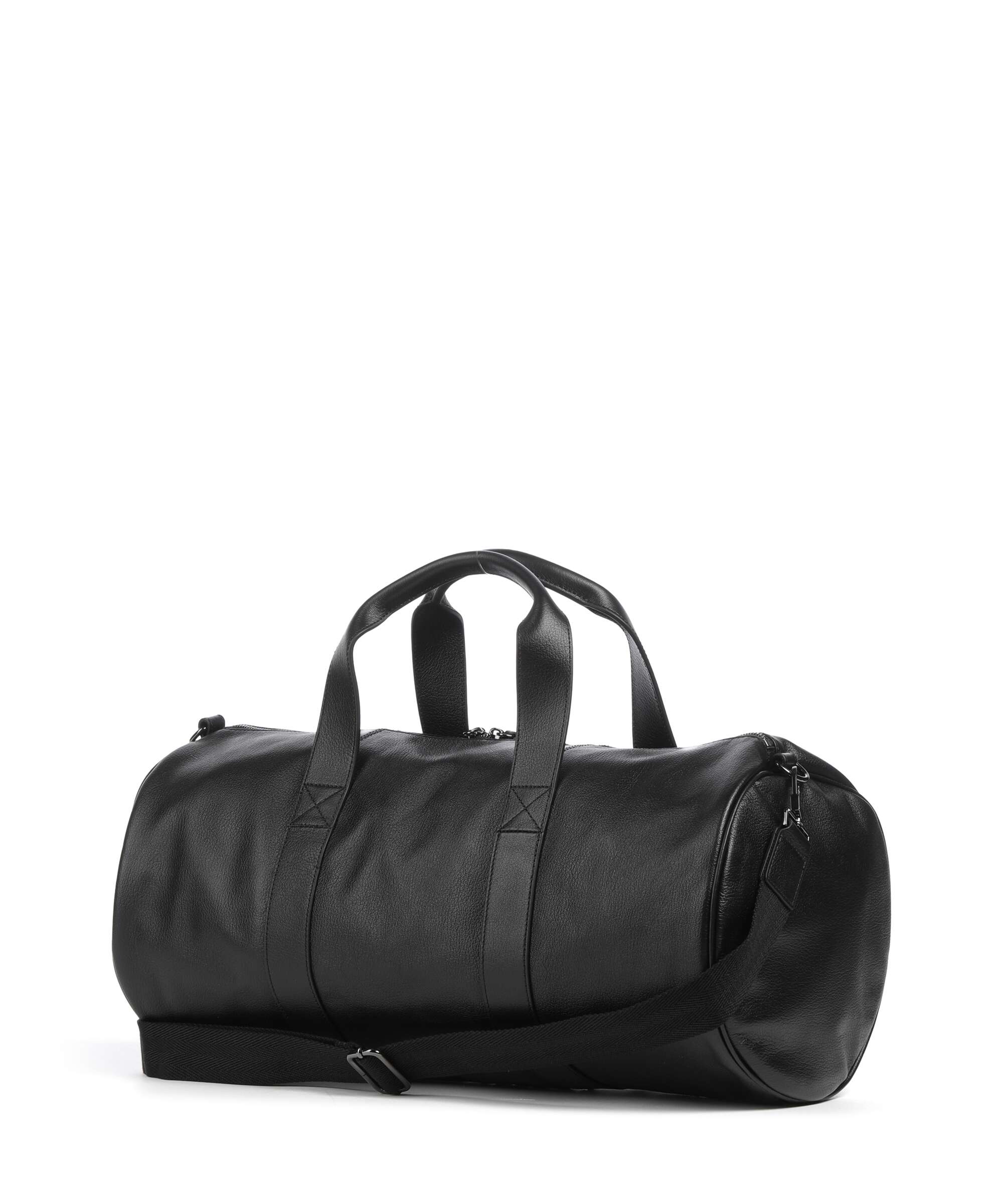 Ted Baker Grantly Weekendtas black - Image 2