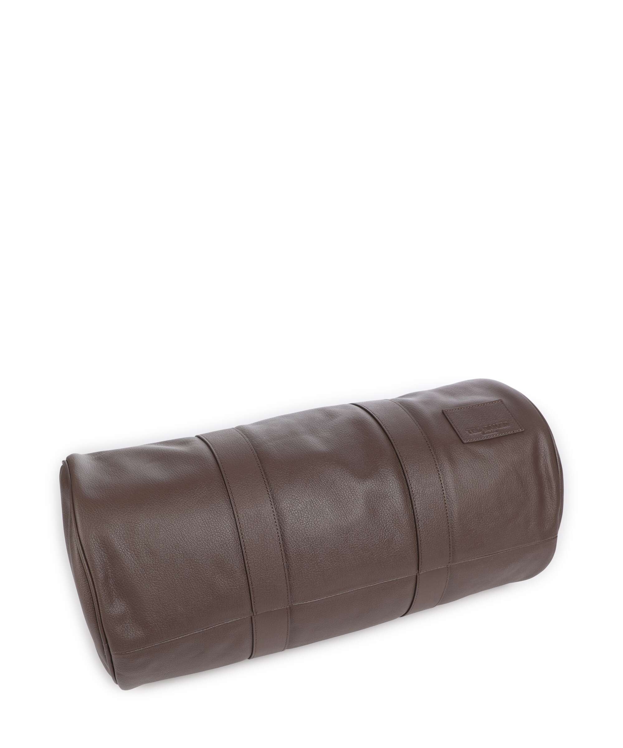 Ted Baker Grantly Weekendtas brown - Image 5